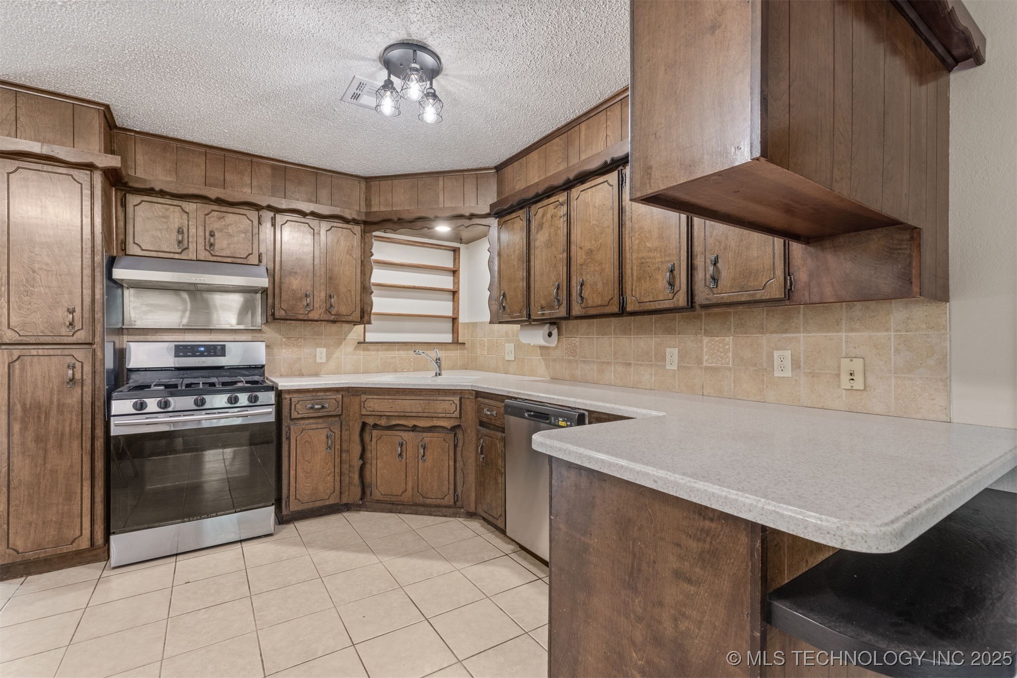 33960 Eagle Circle Property Photo 57