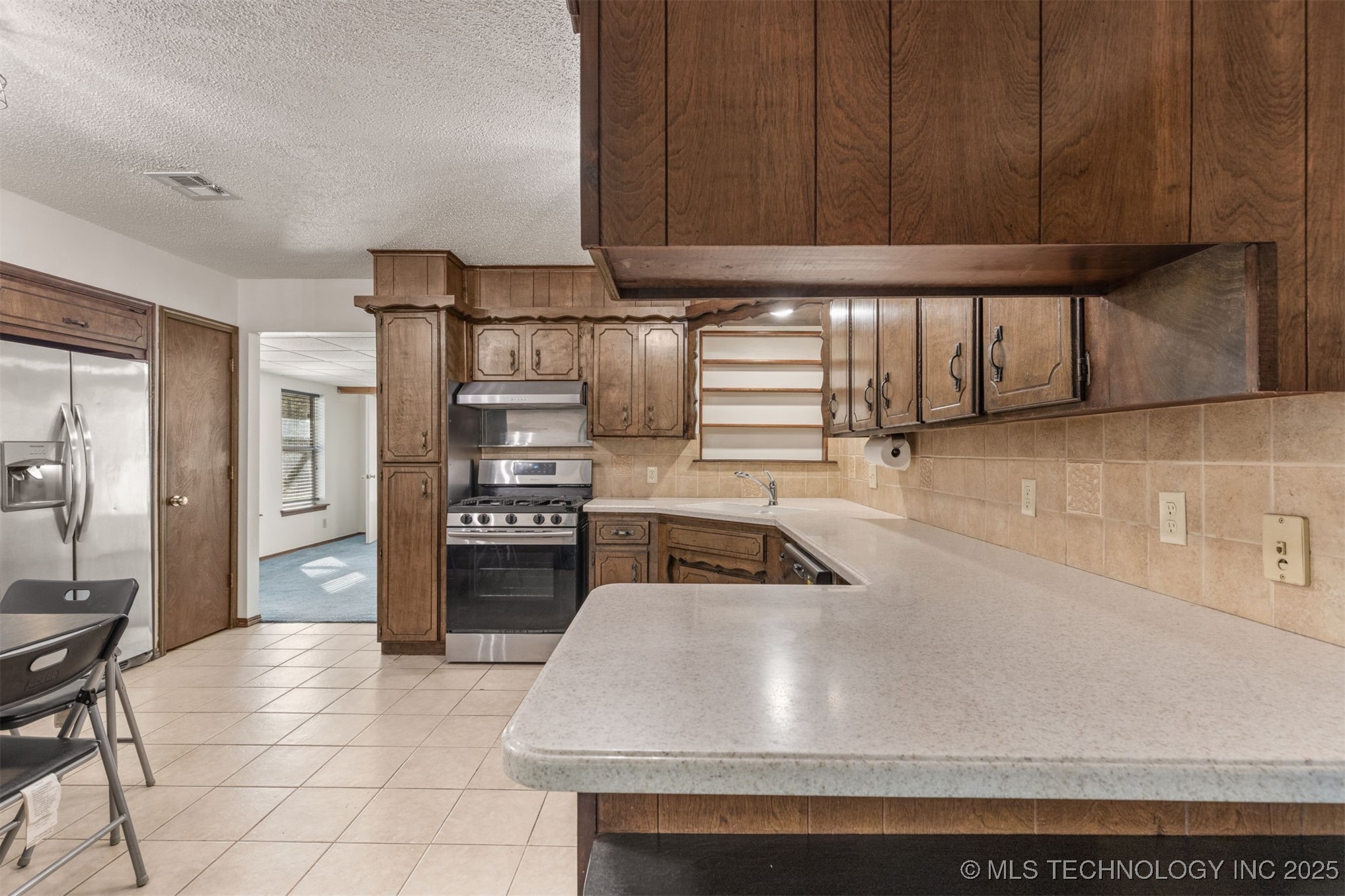 33960 Eagle Circle Property Photo 58