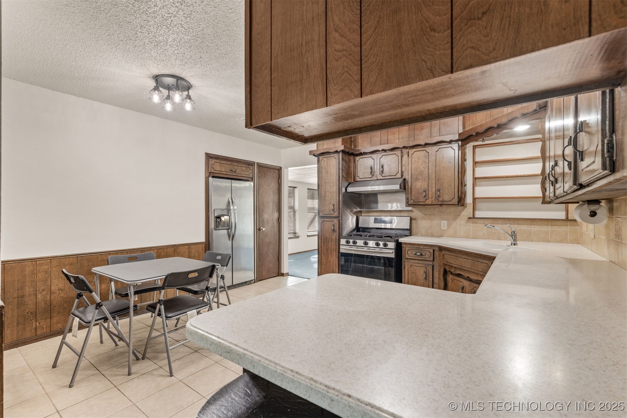 33960 Eagle Circle Property Photo 59