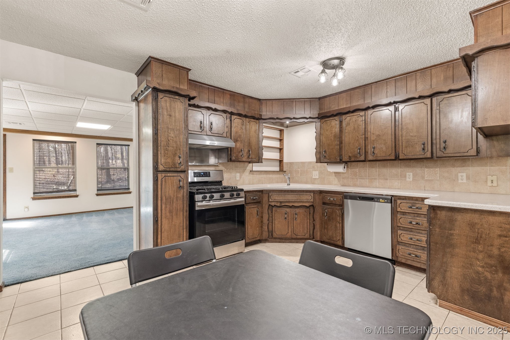 33960 Eagle Circle Property Photo 60