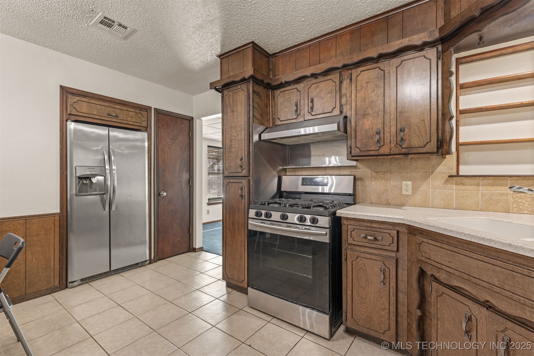 33960 Eagle Circle Property Photo 61