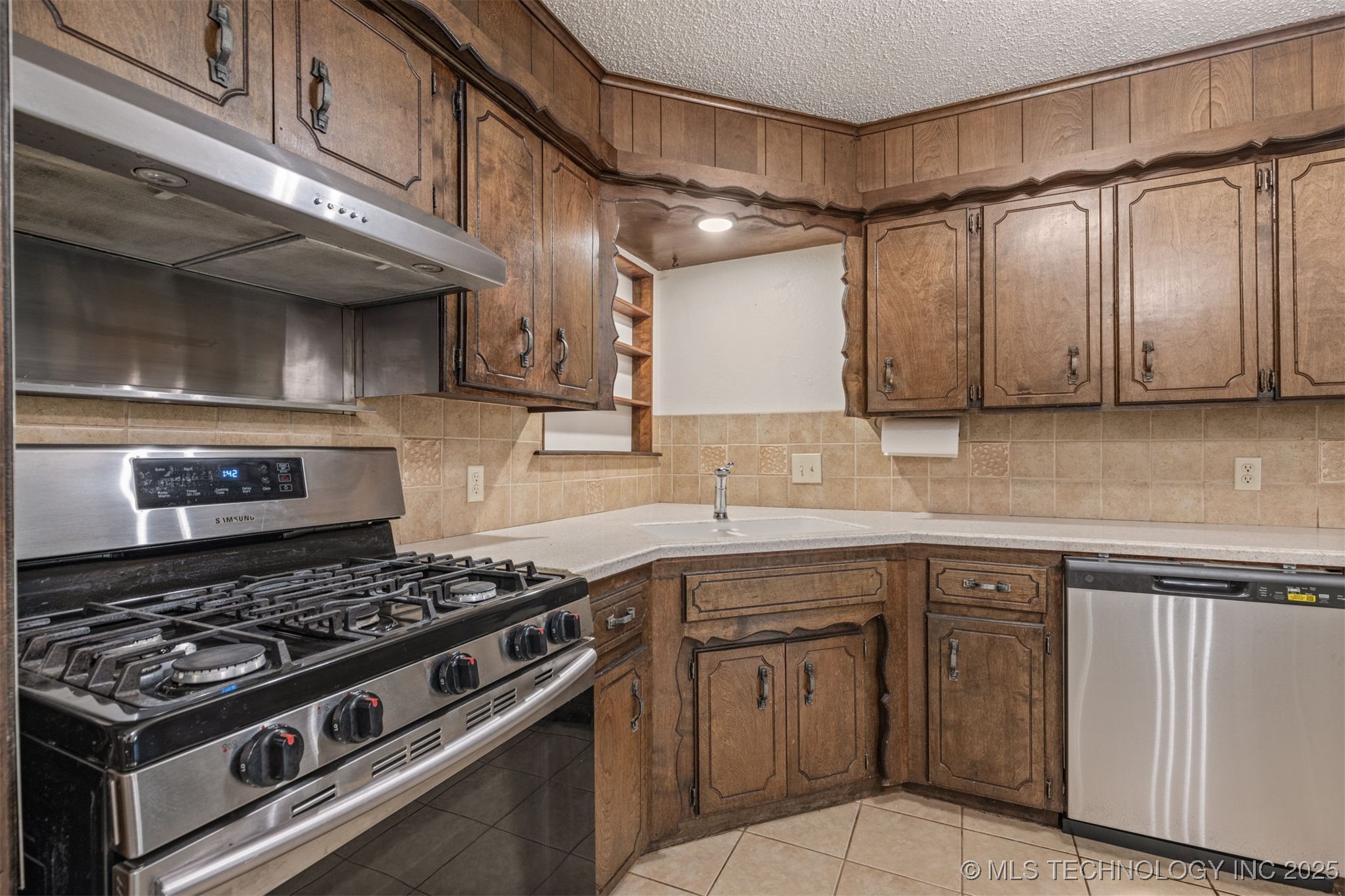 33960 Eagle Circle Property Photo 62