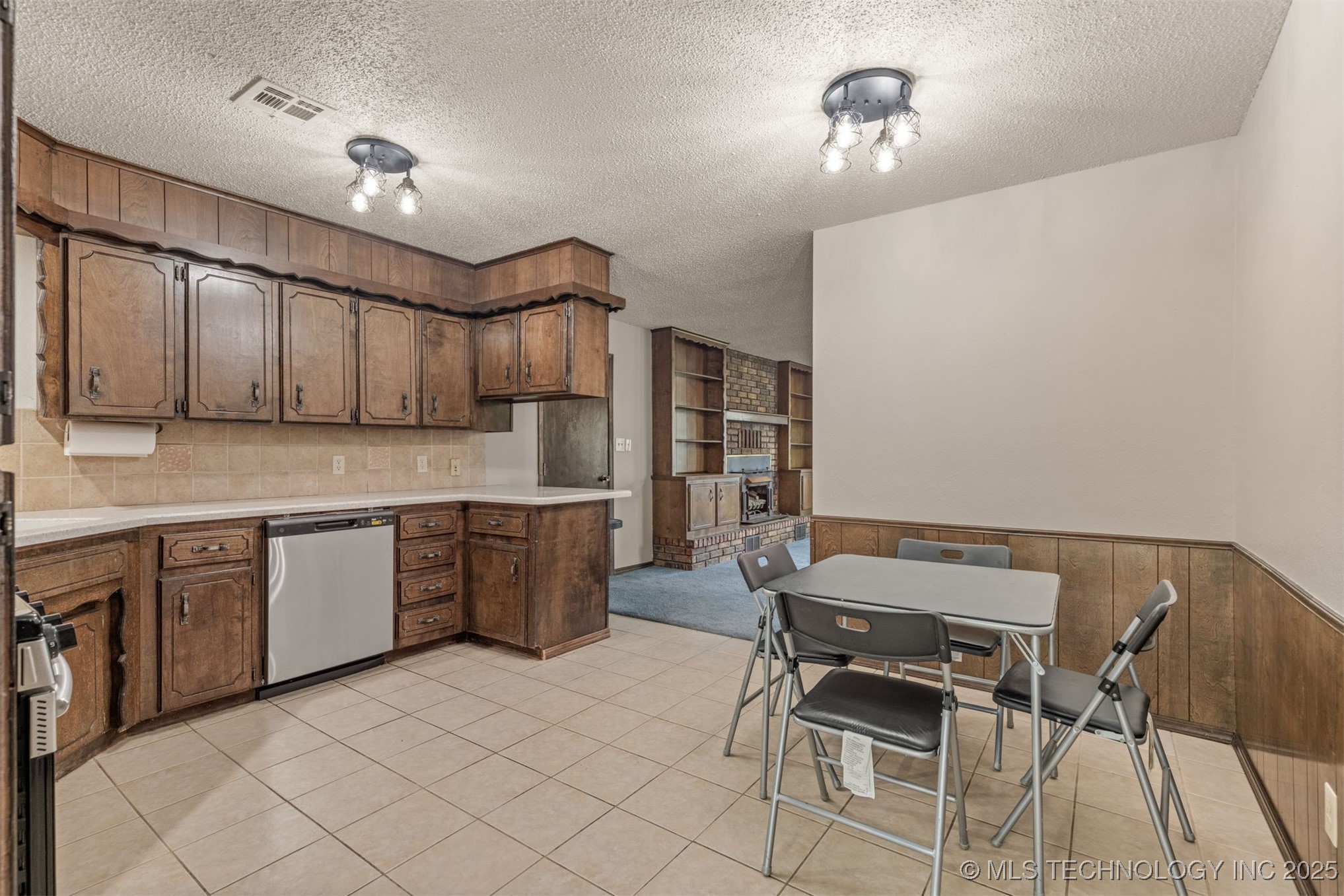 33960 Eagle Circle Property Photo 63