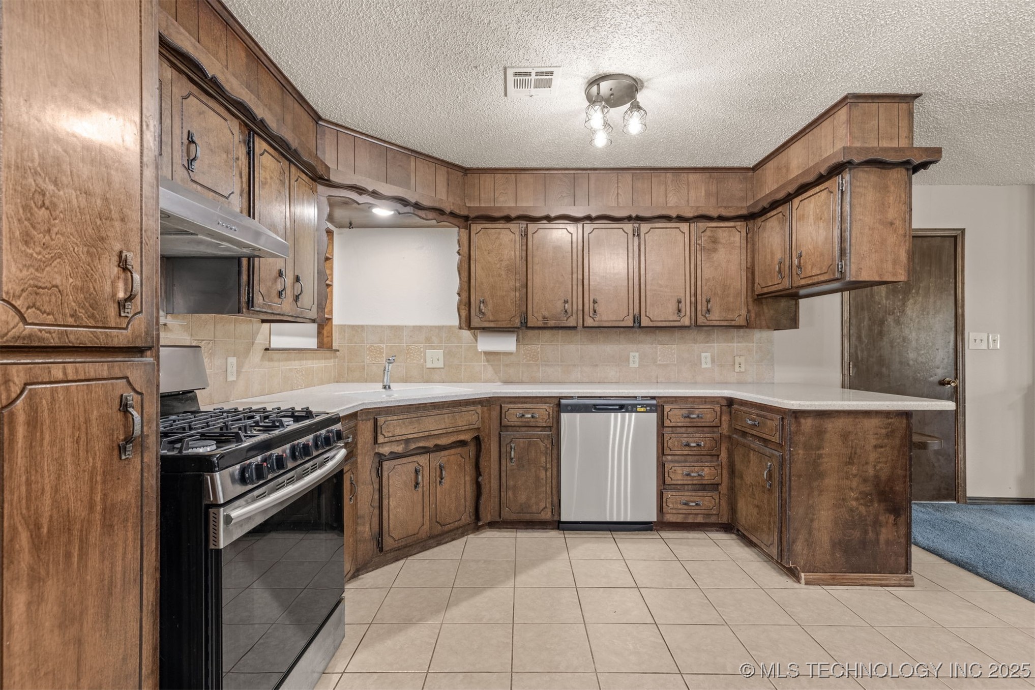 33960 Eagle Circle Property Photo 64