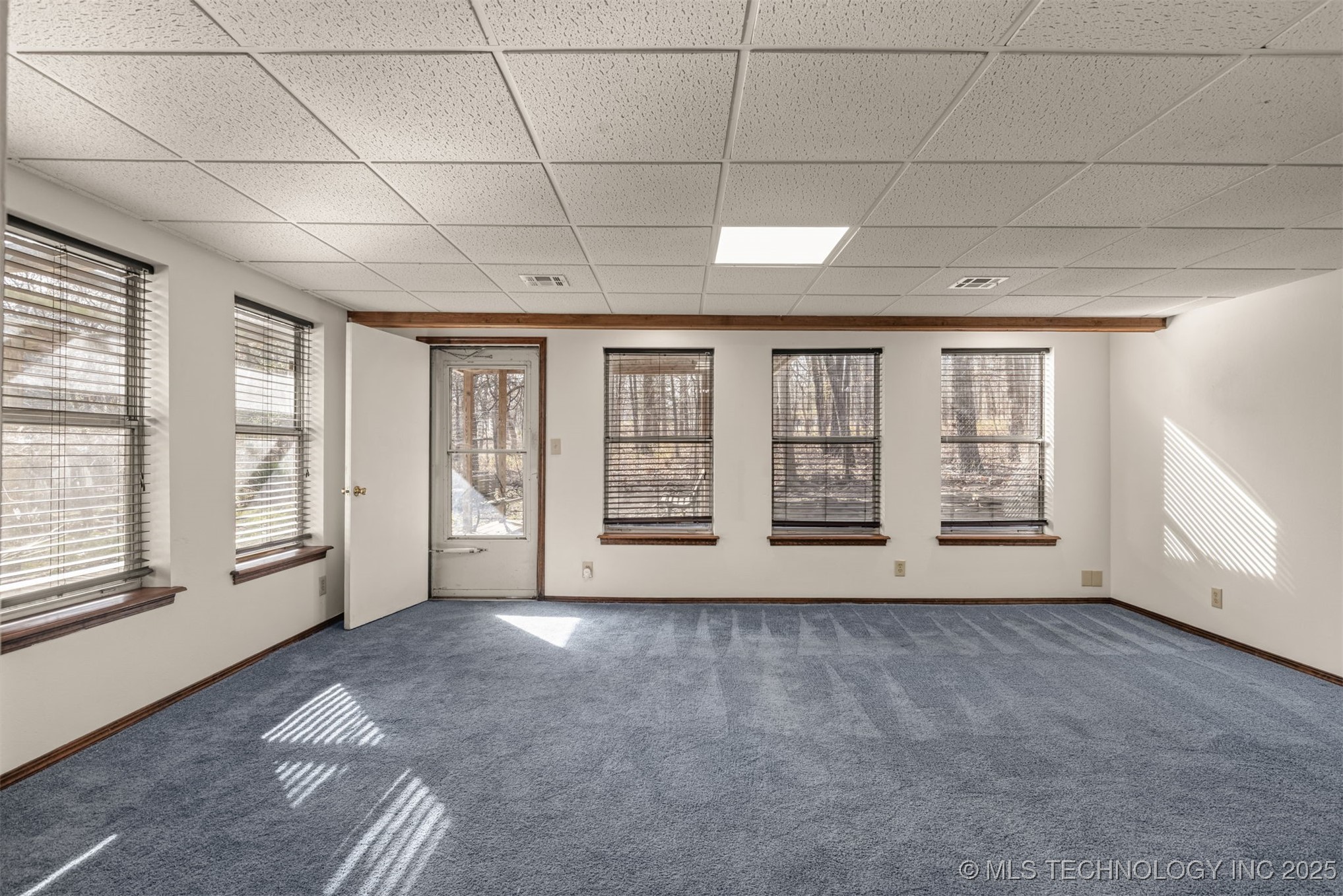 33960 Eagle Circle Property Photo 65