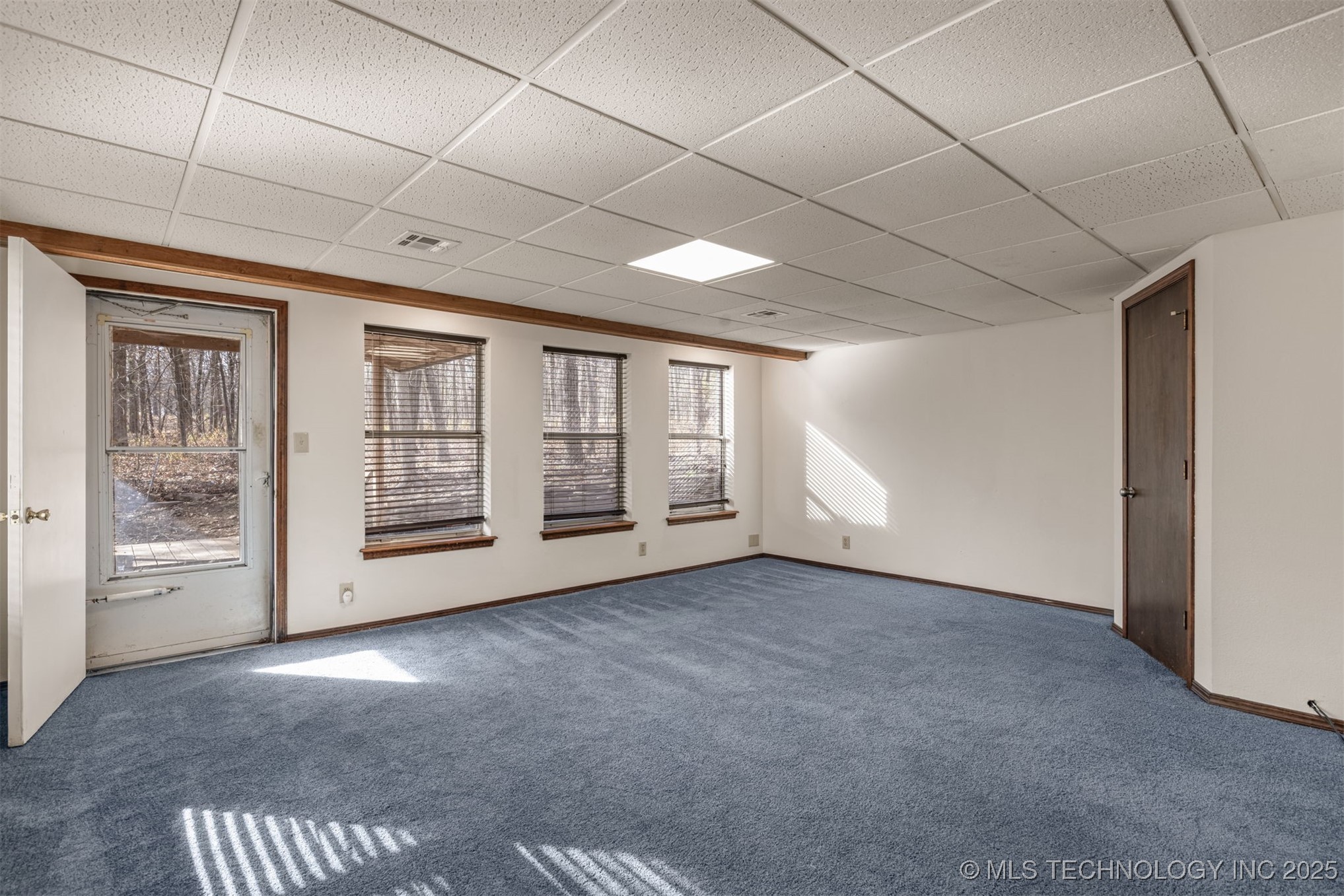 33960 Eagle Circle Property Photo 66