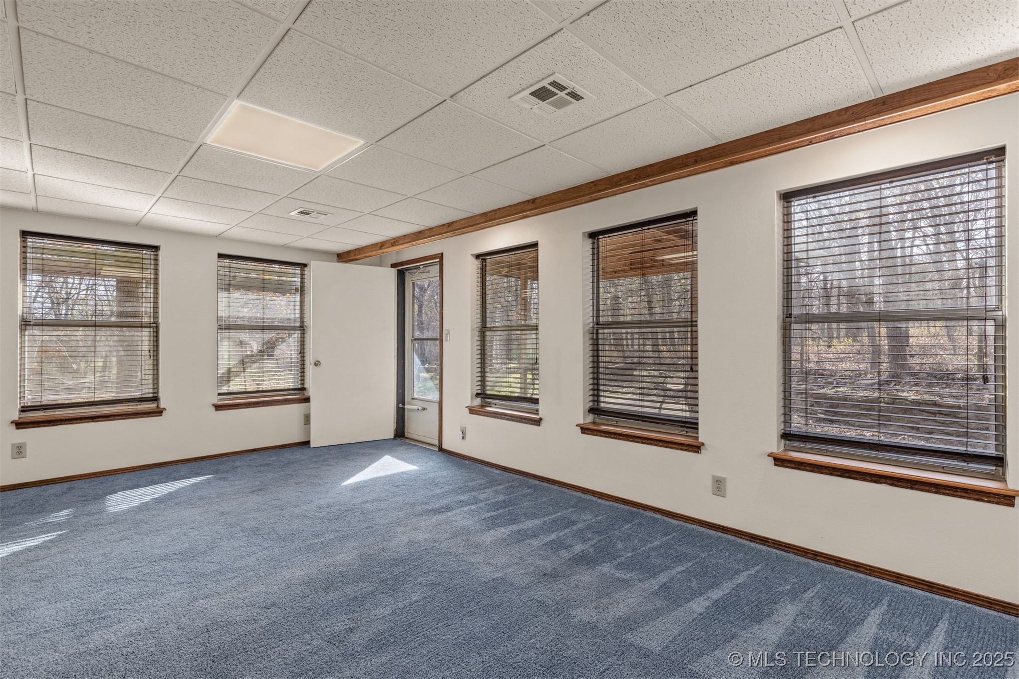 33960 Eagle Circle Property Photo 67