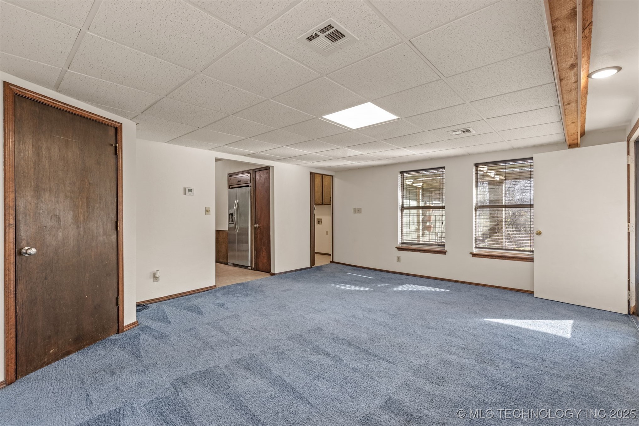 33960 Eagle Circle Property Photo 68