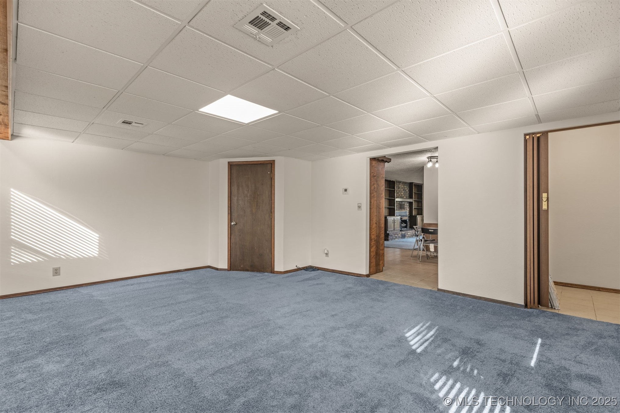 33960 Eagle Circle Property Photo 69