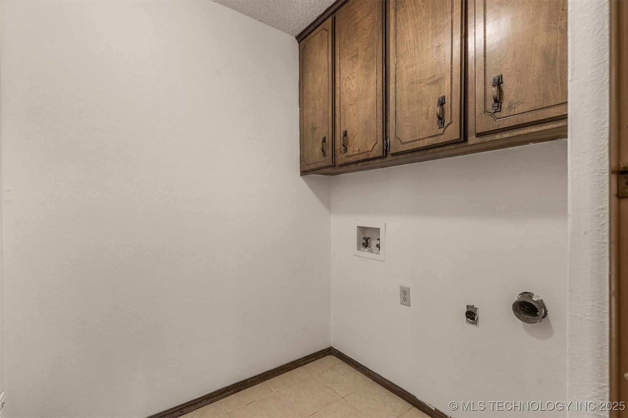 33960 Eagle Circle Property Photo 70