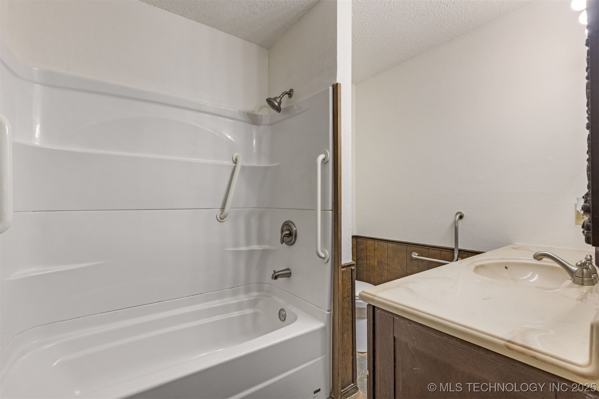 33960 Eagle Circle Property Photo 71