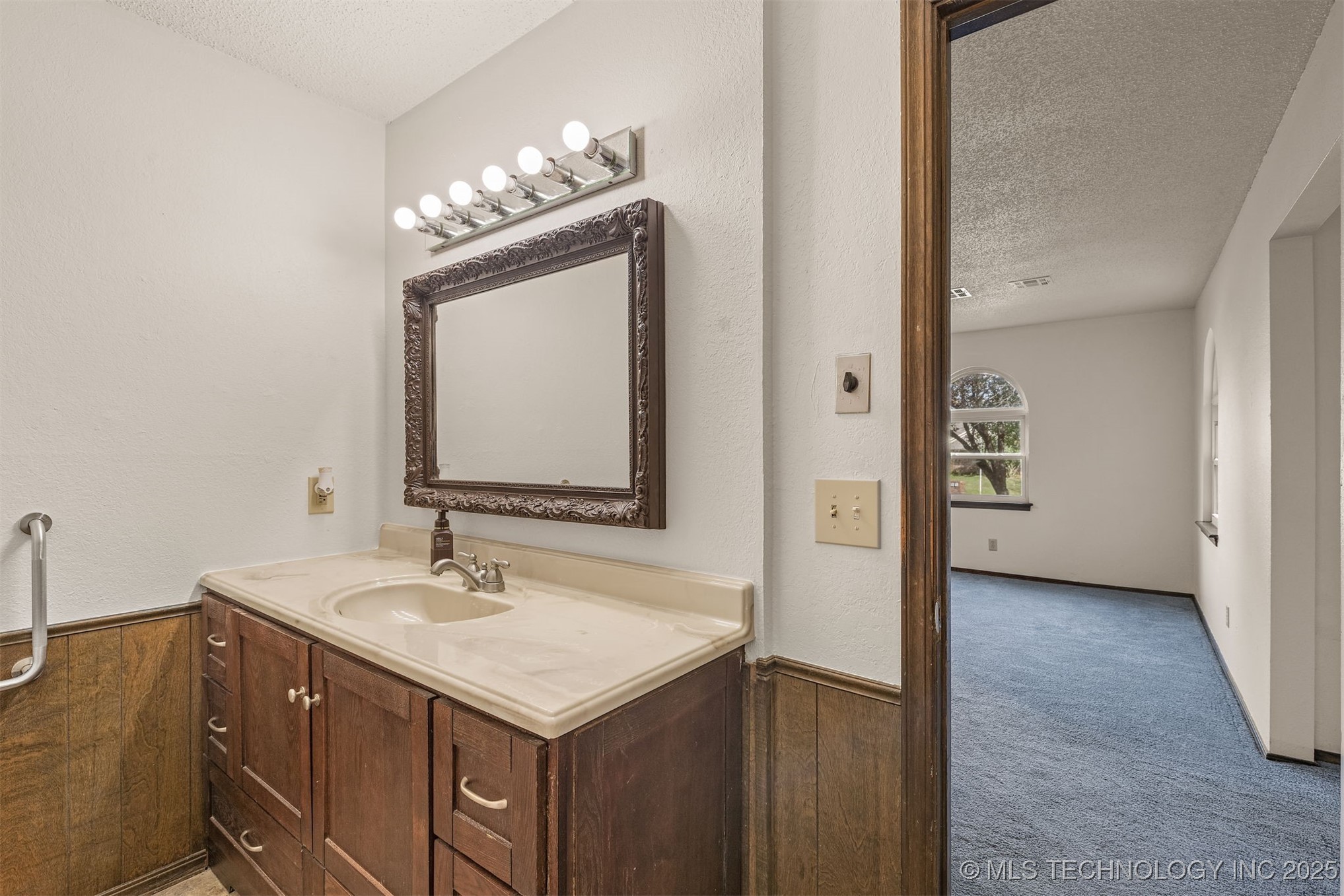 33960 Eagle Circle Property Photo 72