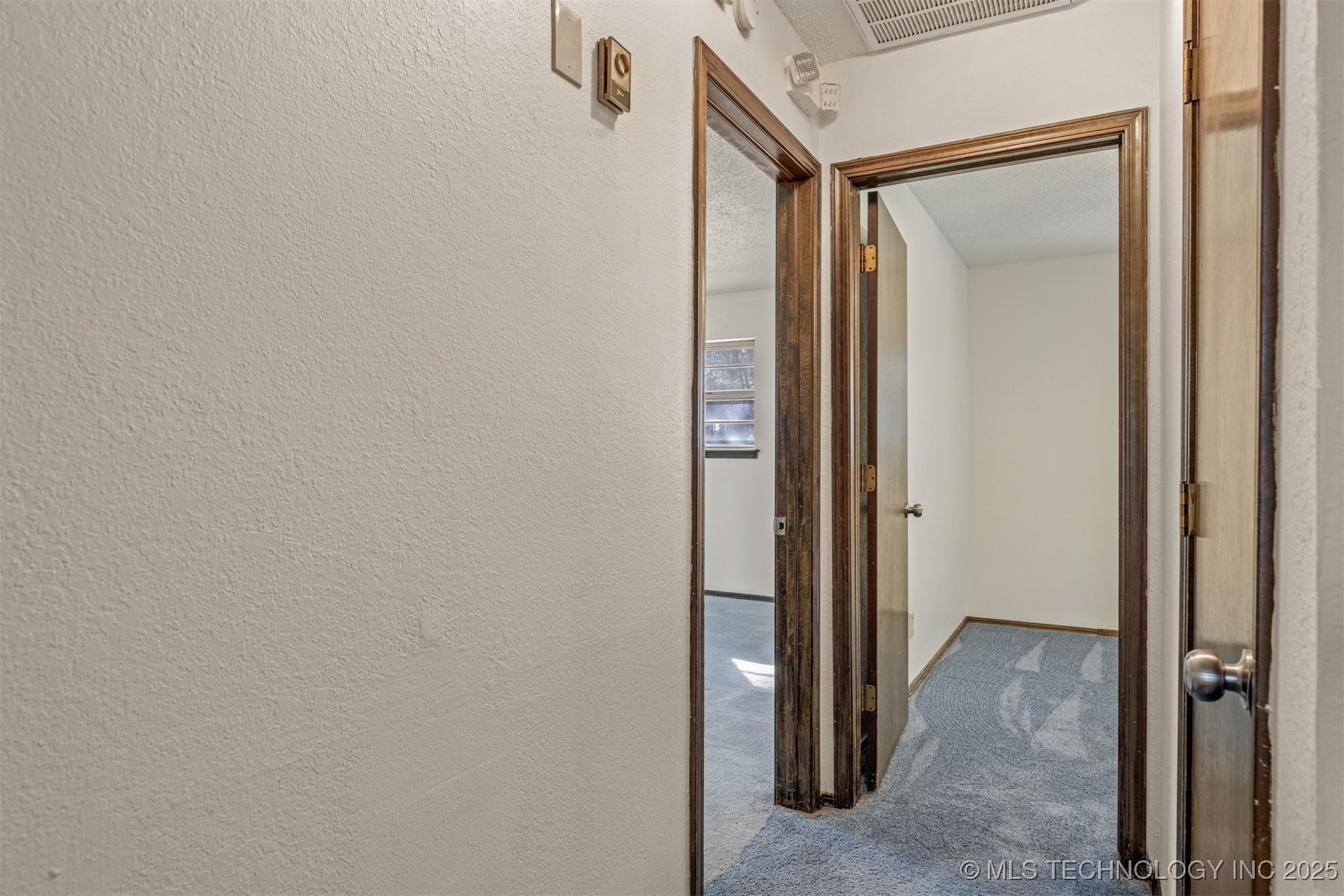 33960 Eagle Circle Property Photo 73