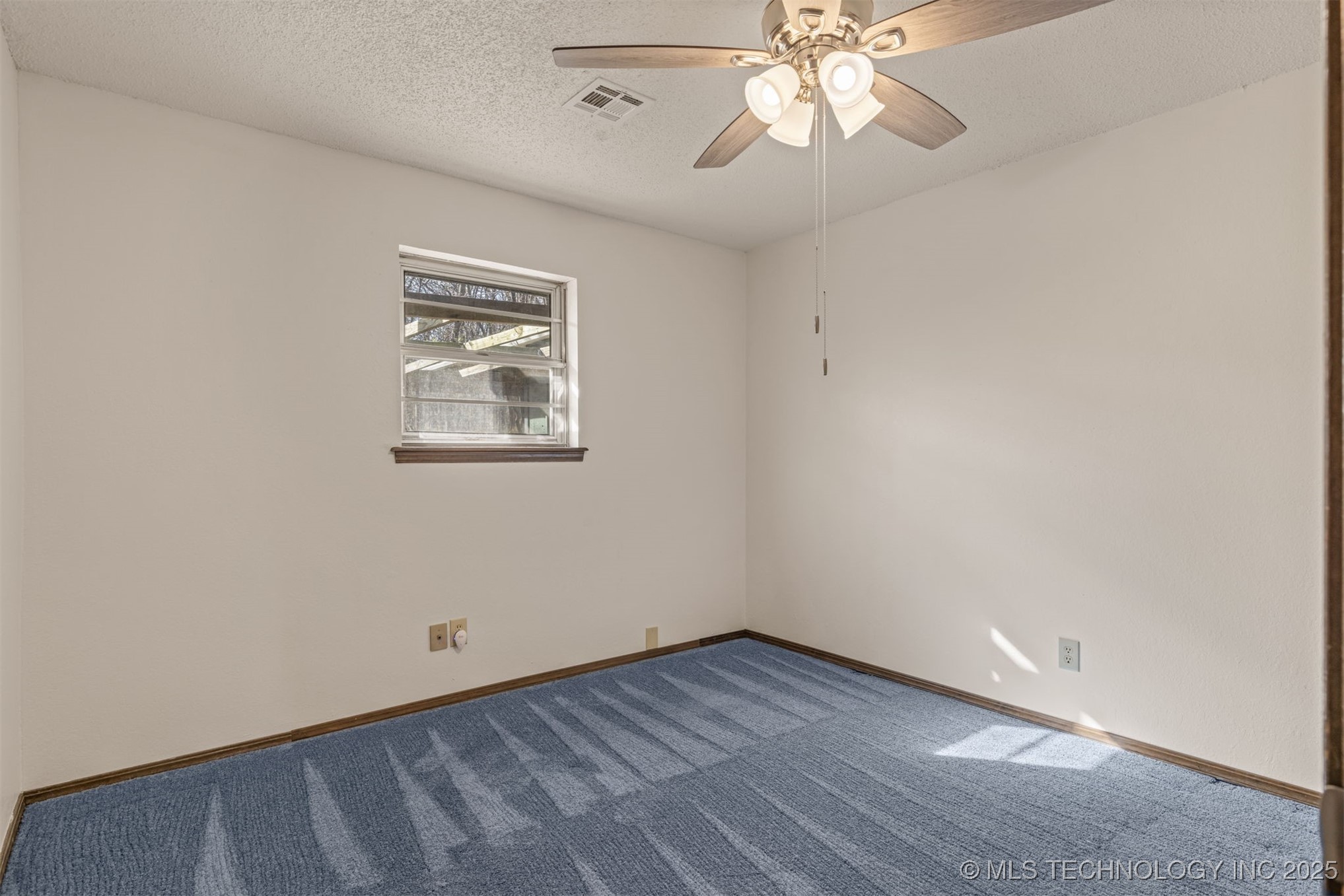 33960 Eagle Circle Property Photo 74