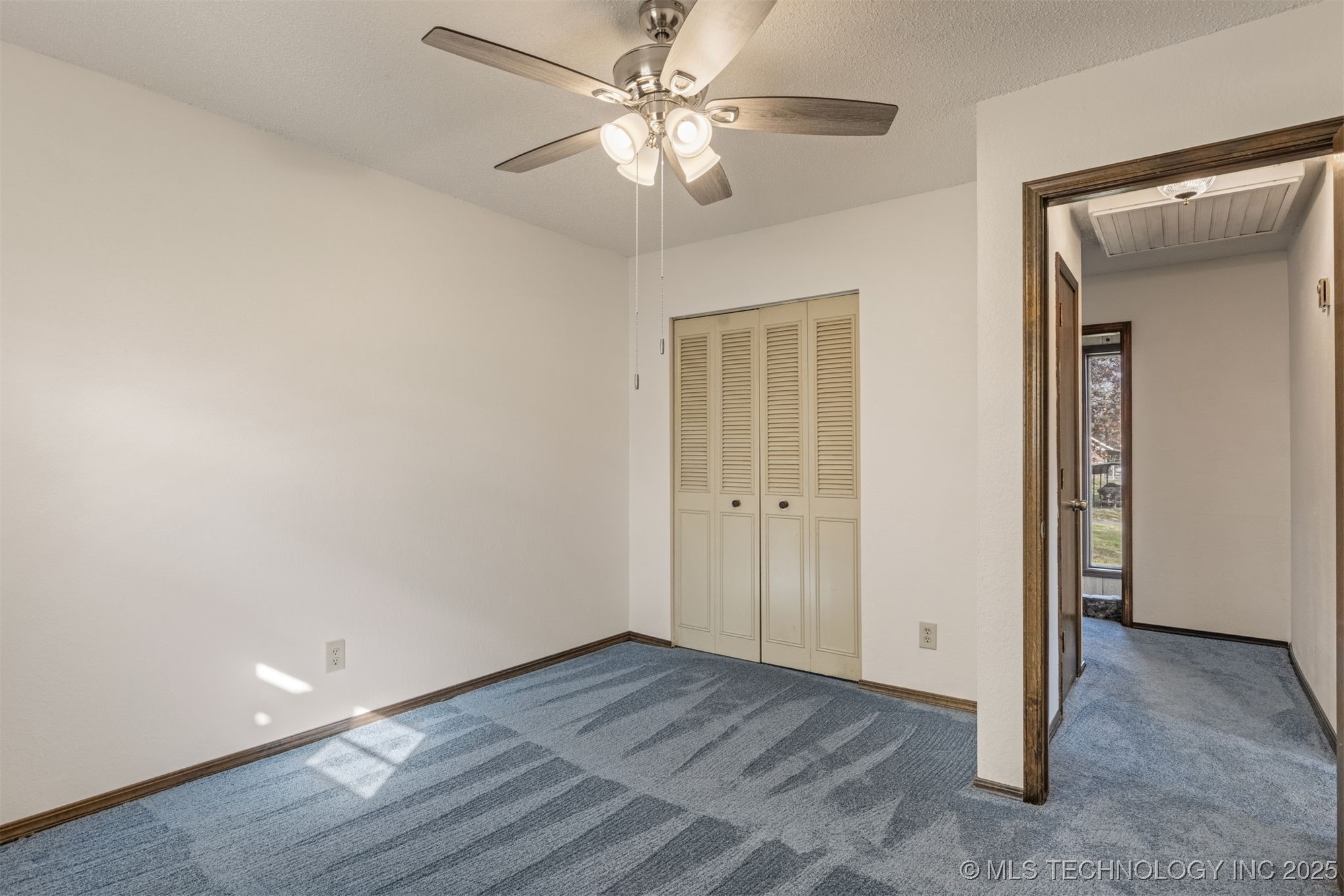 33960 Eagle Circle Property Photo 75