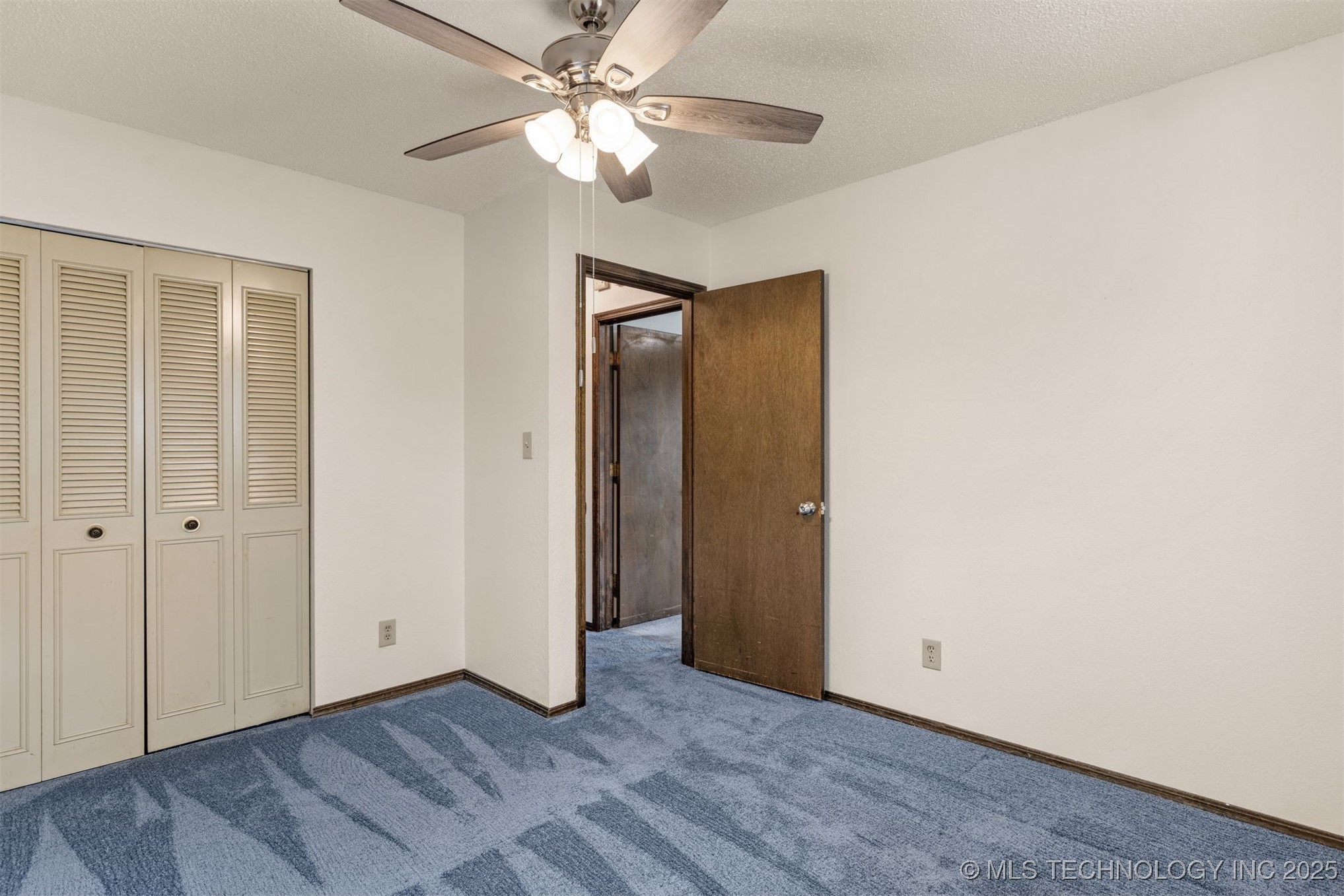 33960 Eagle Circle Property Photo 76