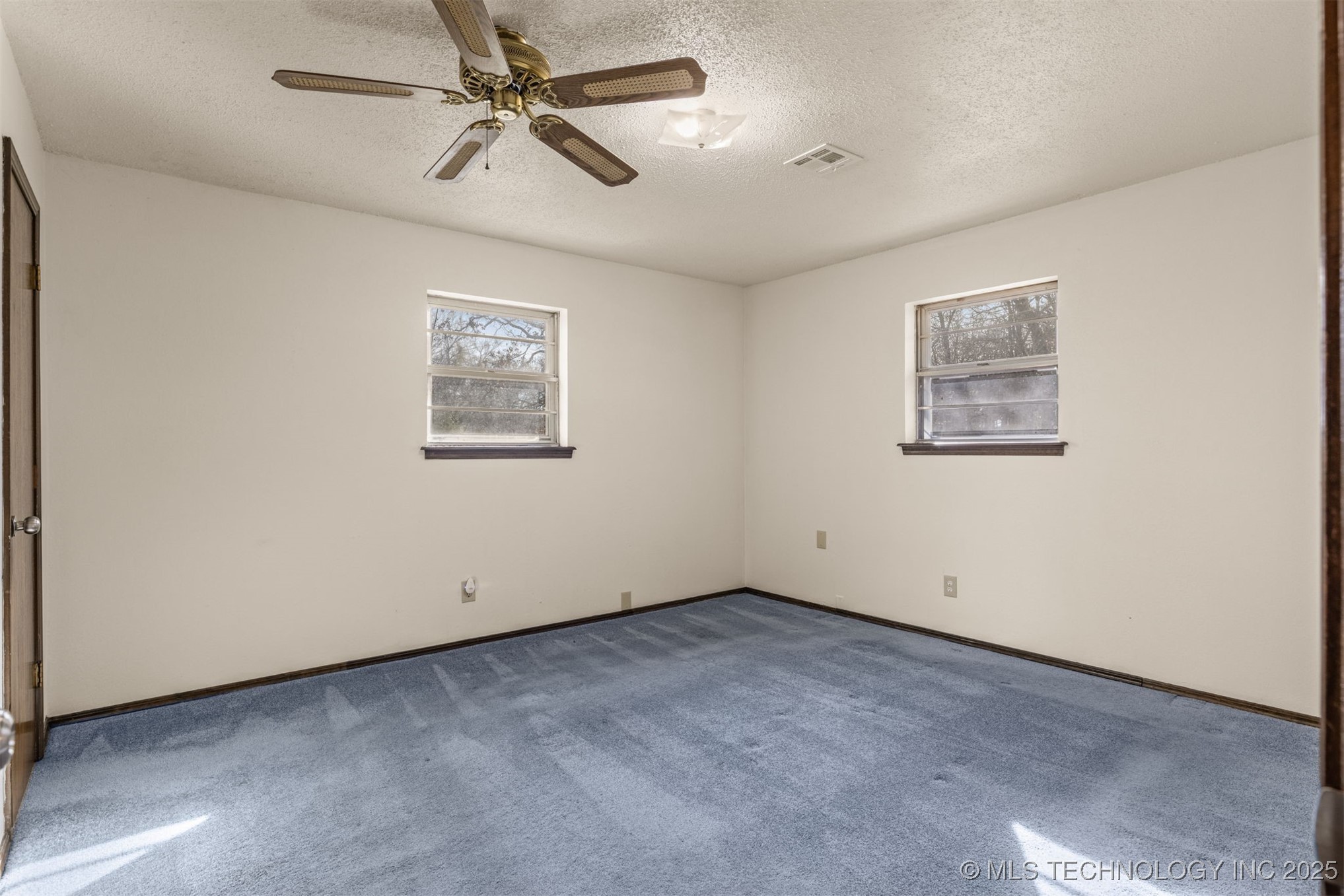 33960 Eagle Circle Property Photo 77