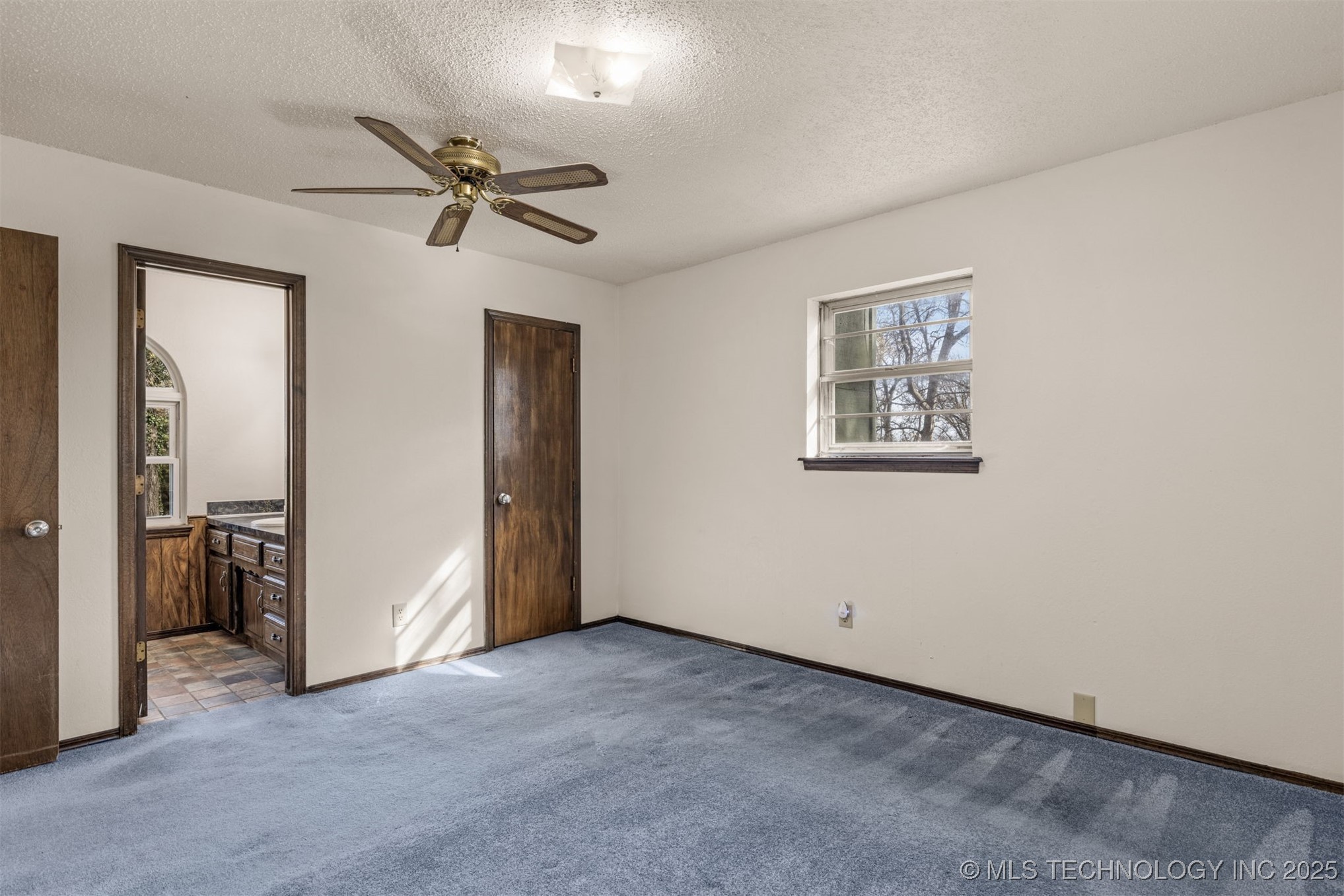 33960 Eagle Circle Property Photo 78