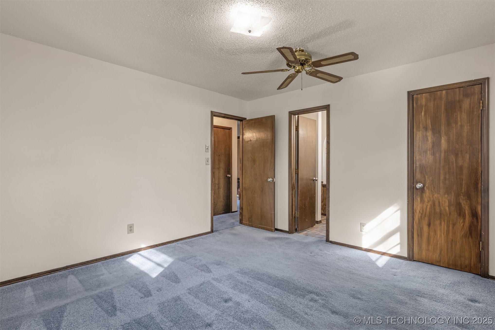 33960 Eagle Circle Property Photo 79