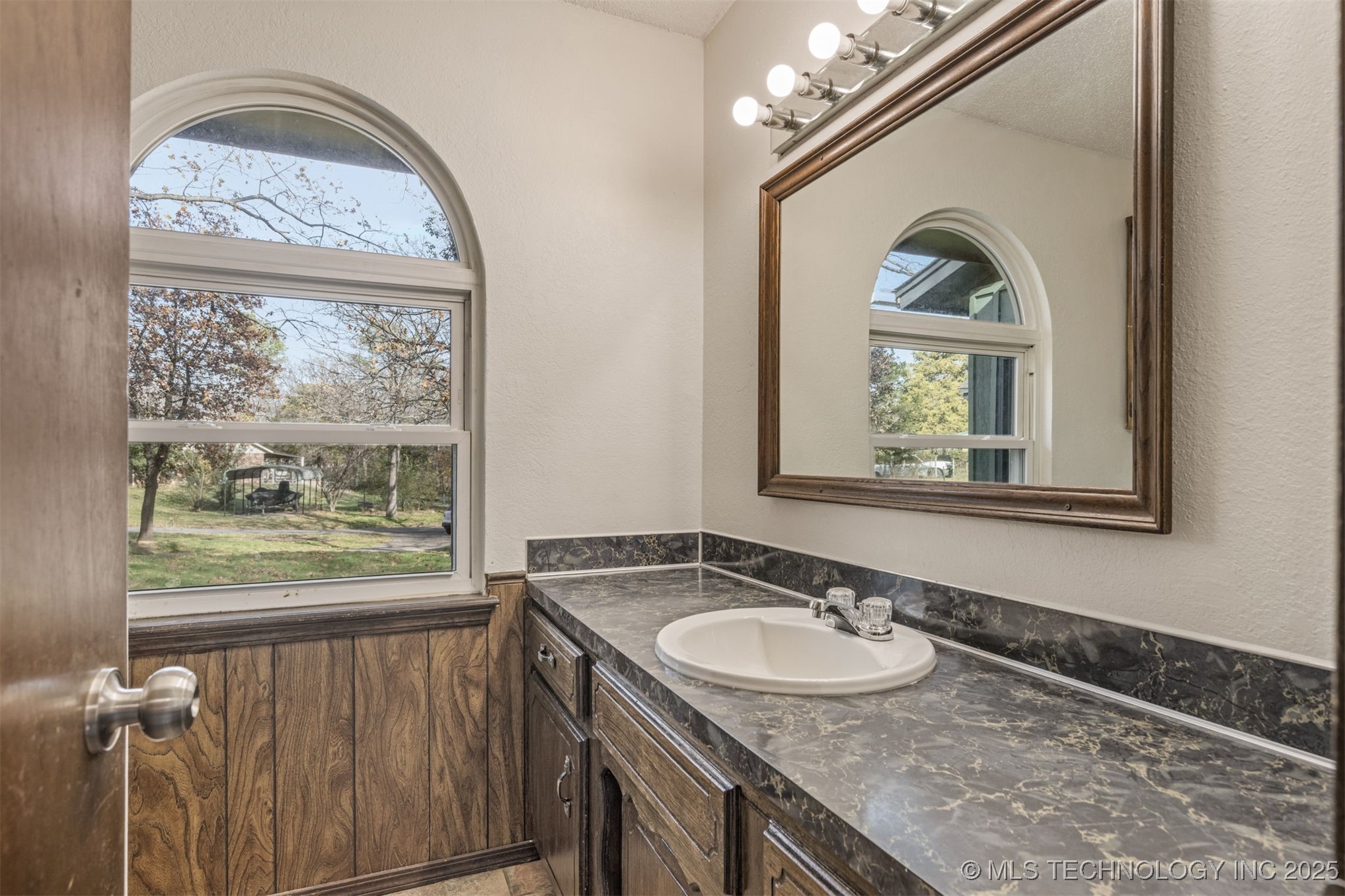 33960 Eagle Circle Property Photo 80