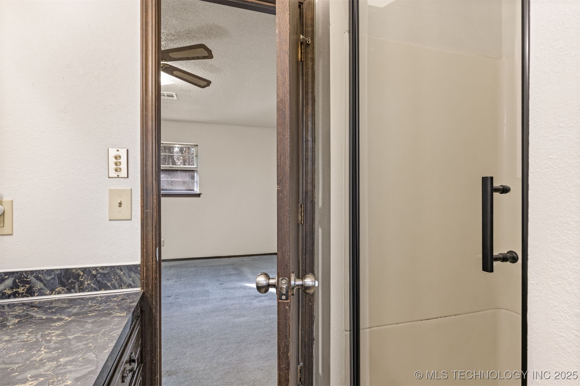 33960 Eagle Circle Property Photo 81