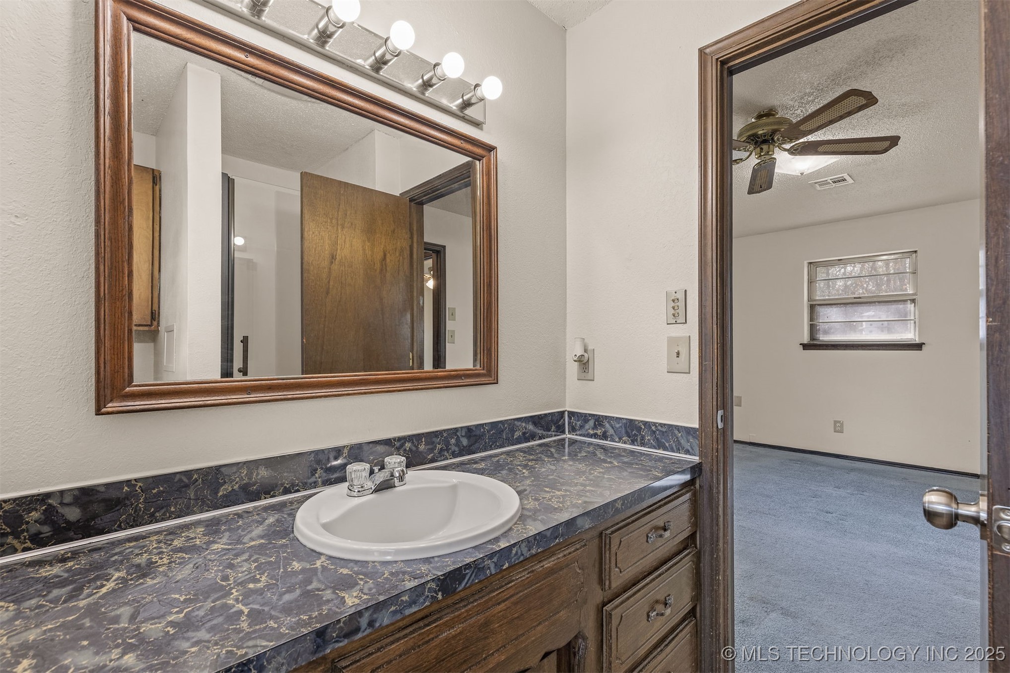 33960 Eagle Circle Property Photo 82