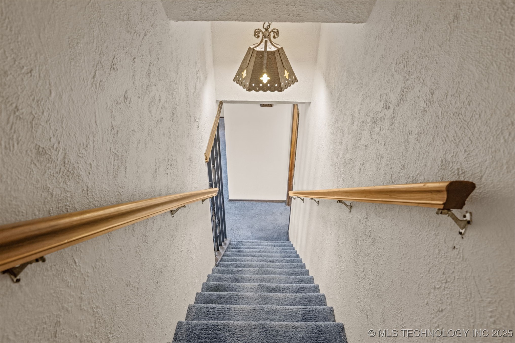 33960 Eagle Circle Property Photo 83