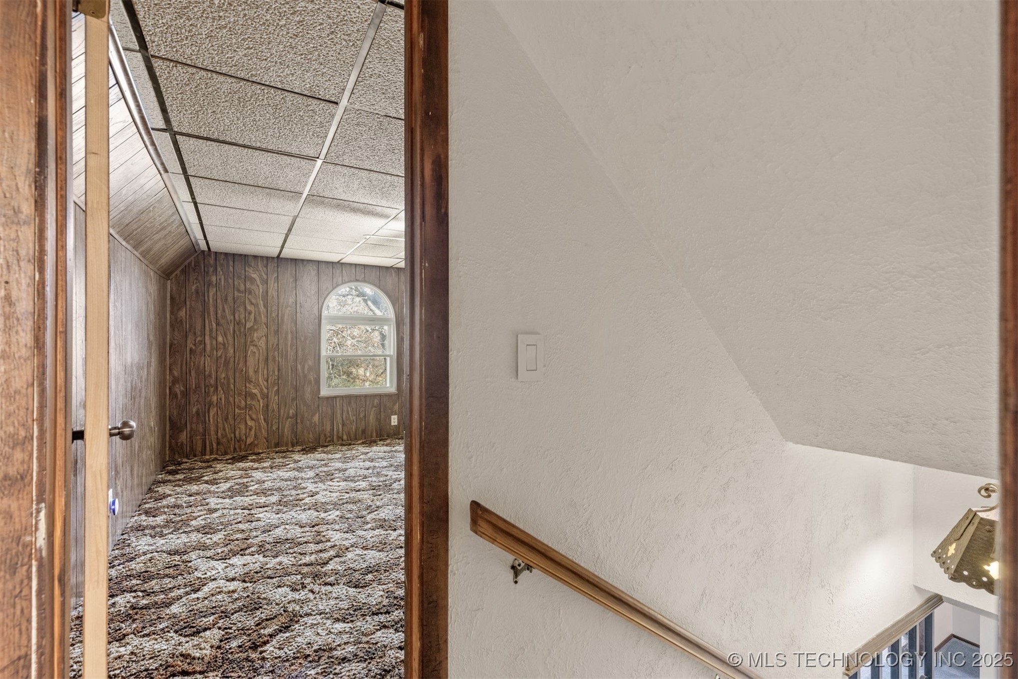 33960 Eagle Circle Property Photo 84