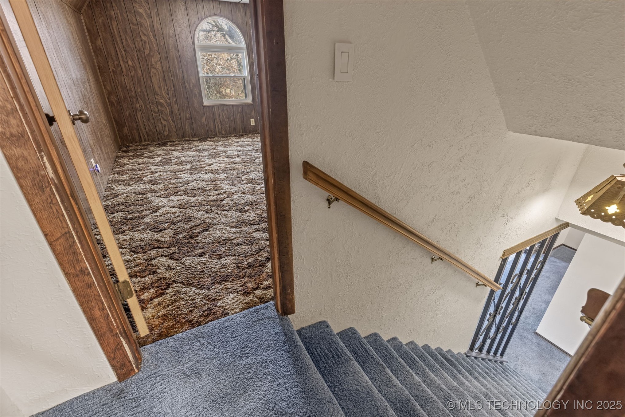 33960 Eagle Circle Property Photo 85