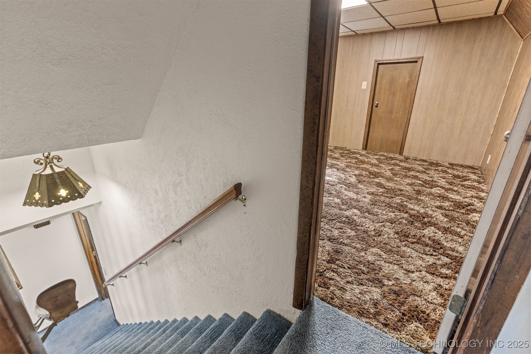 33960 Eagle Circle Property Photo 86