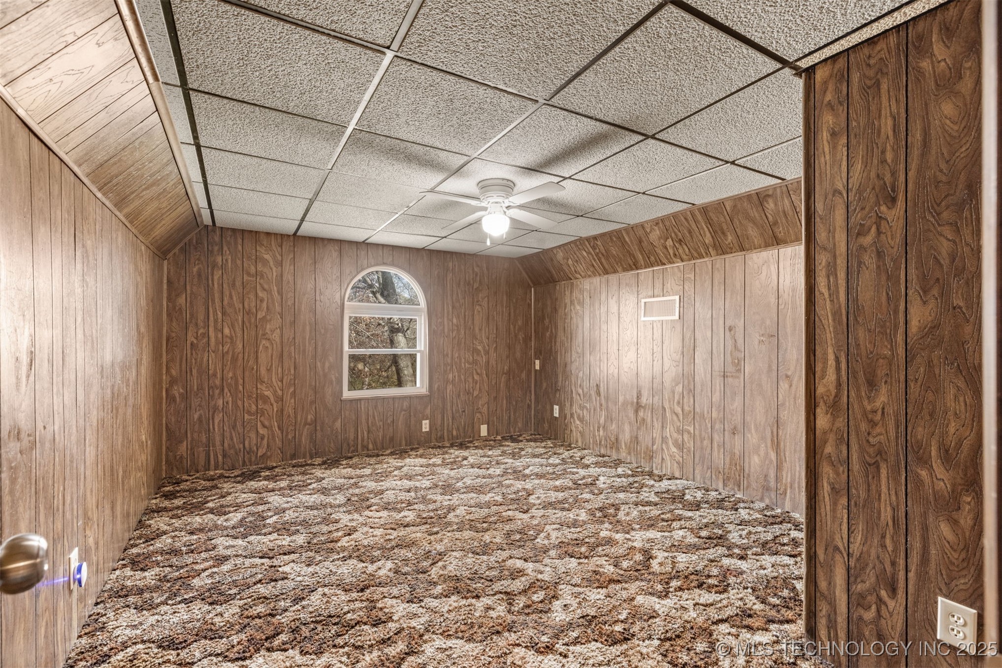 33960 Eagle Circle Property Photo 87