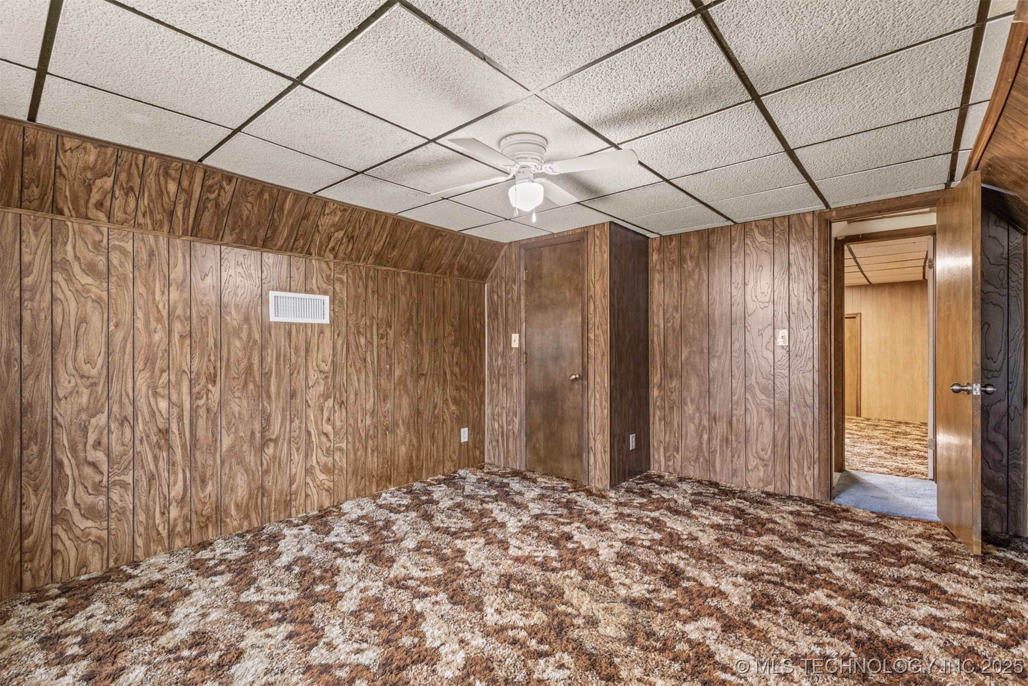 33960 Eagle Circle Property Photo 88