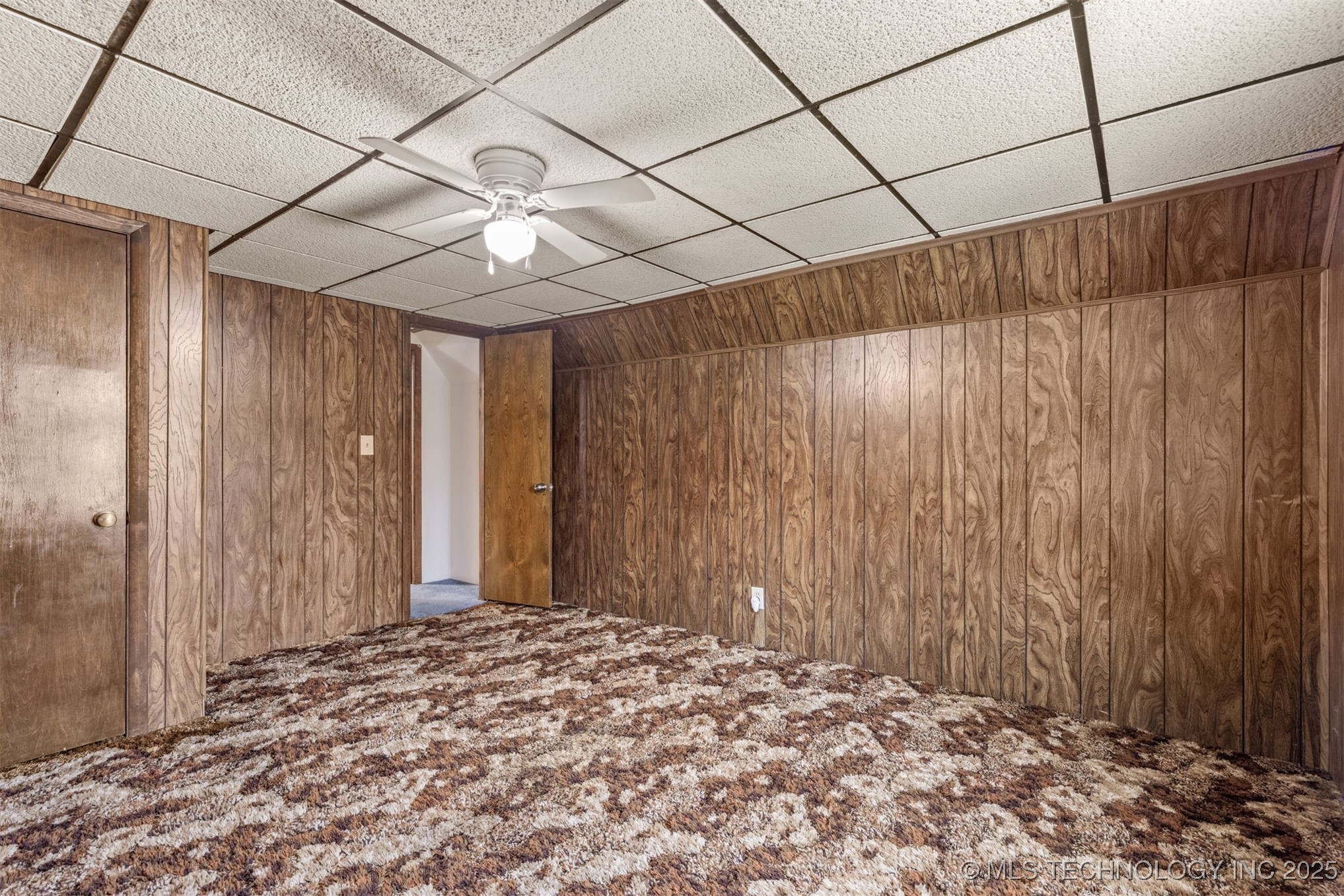 33960 Eagle Circle Property Photo 89