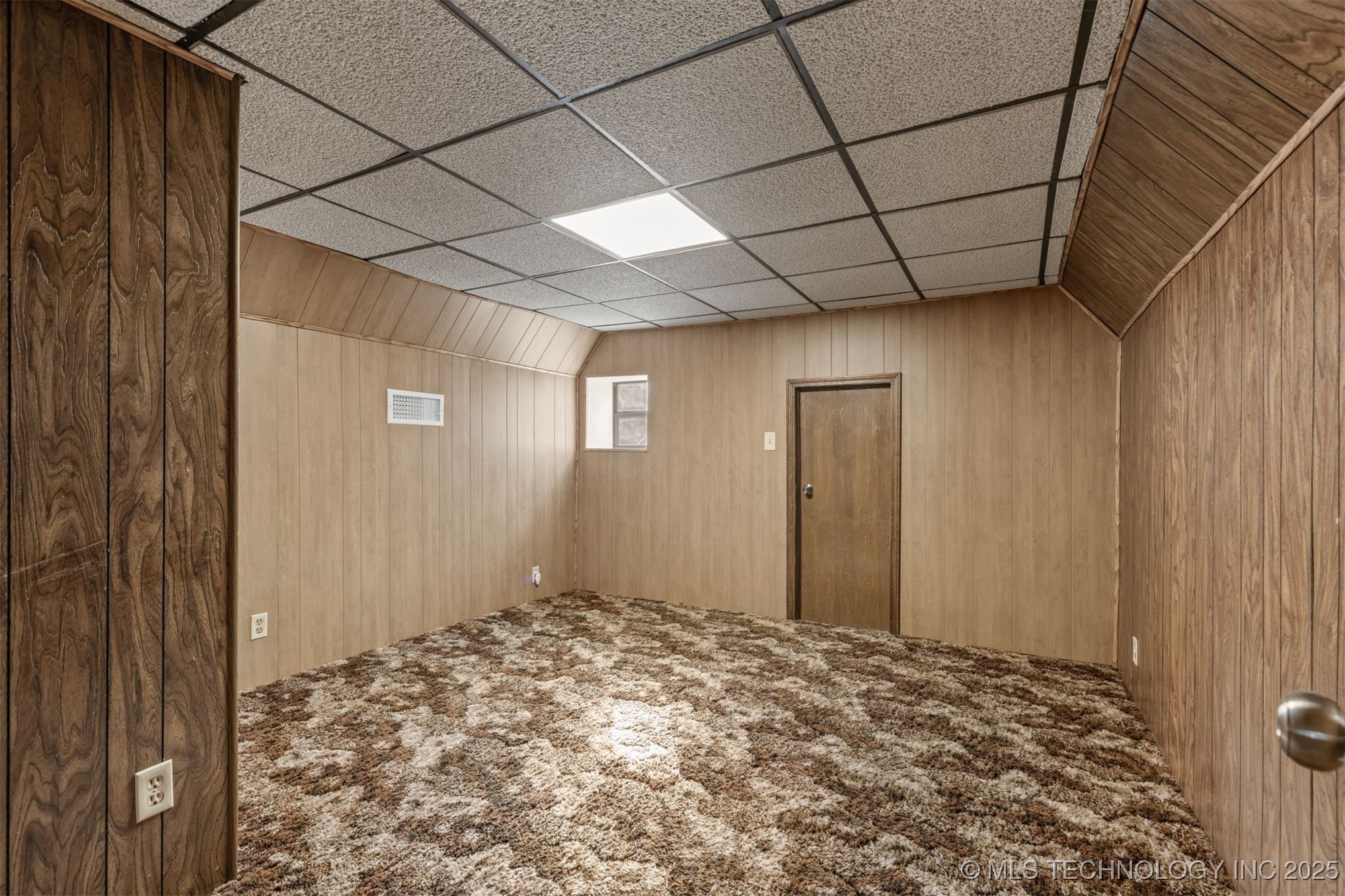 33960 Eagle Circle Property Photo 90