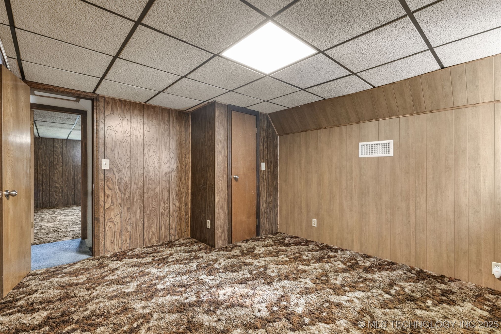 33960 Eagle Circle Property Photo 91