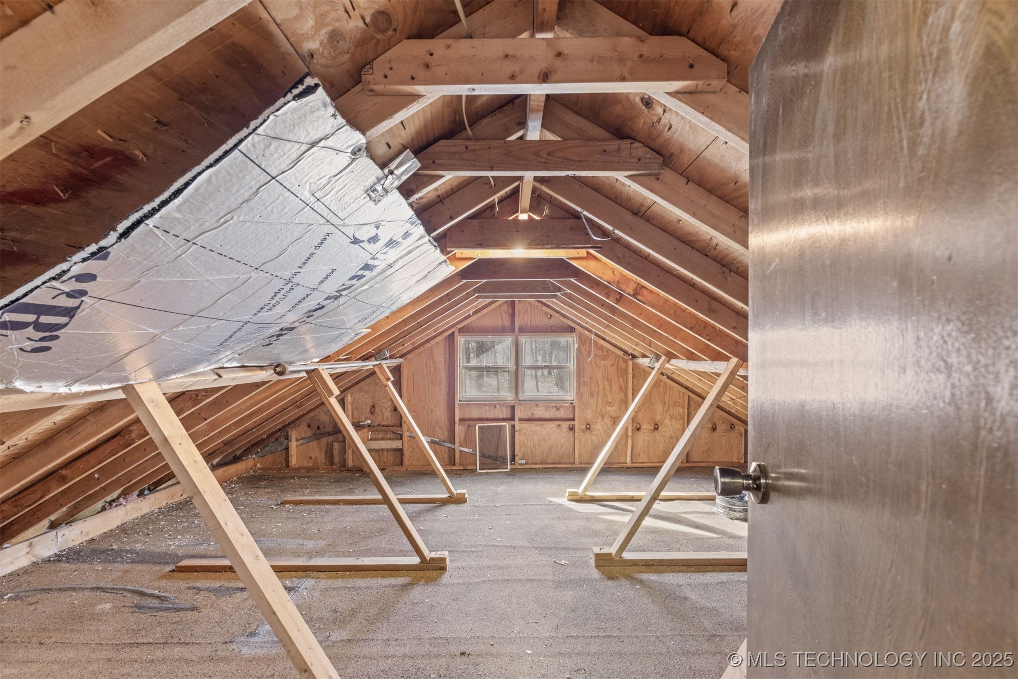 33960 Eagle Circle Property Photo 92