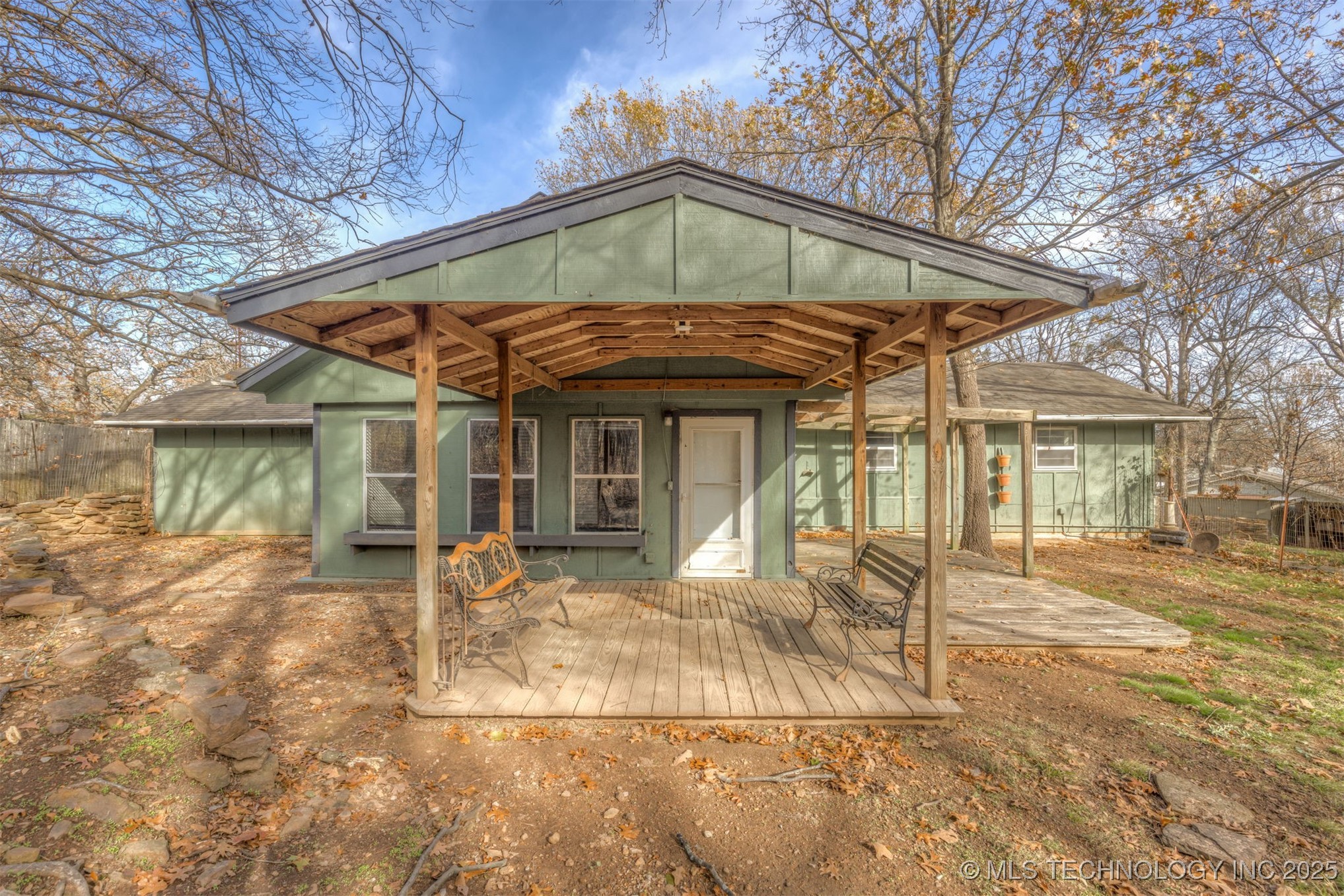 33960 Eagle Circle Property Photo 93