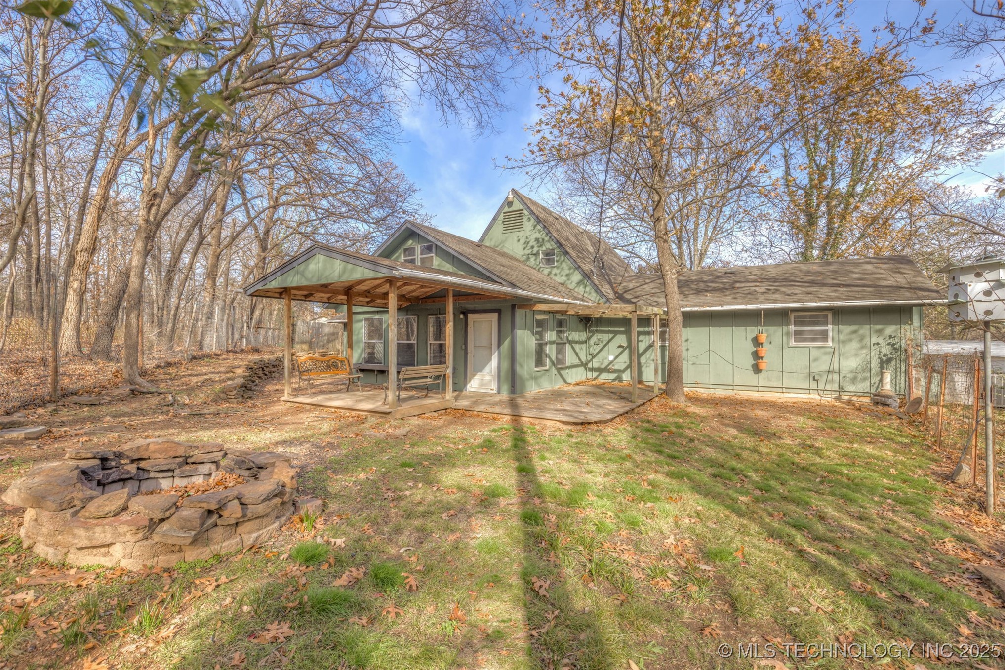 33960 Eagle Circle Property Photo 94