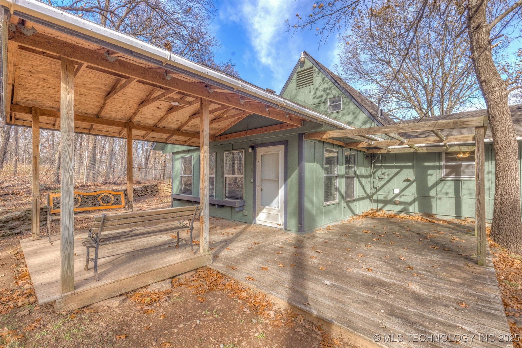 33960 Eagle Circle Property Photo 95