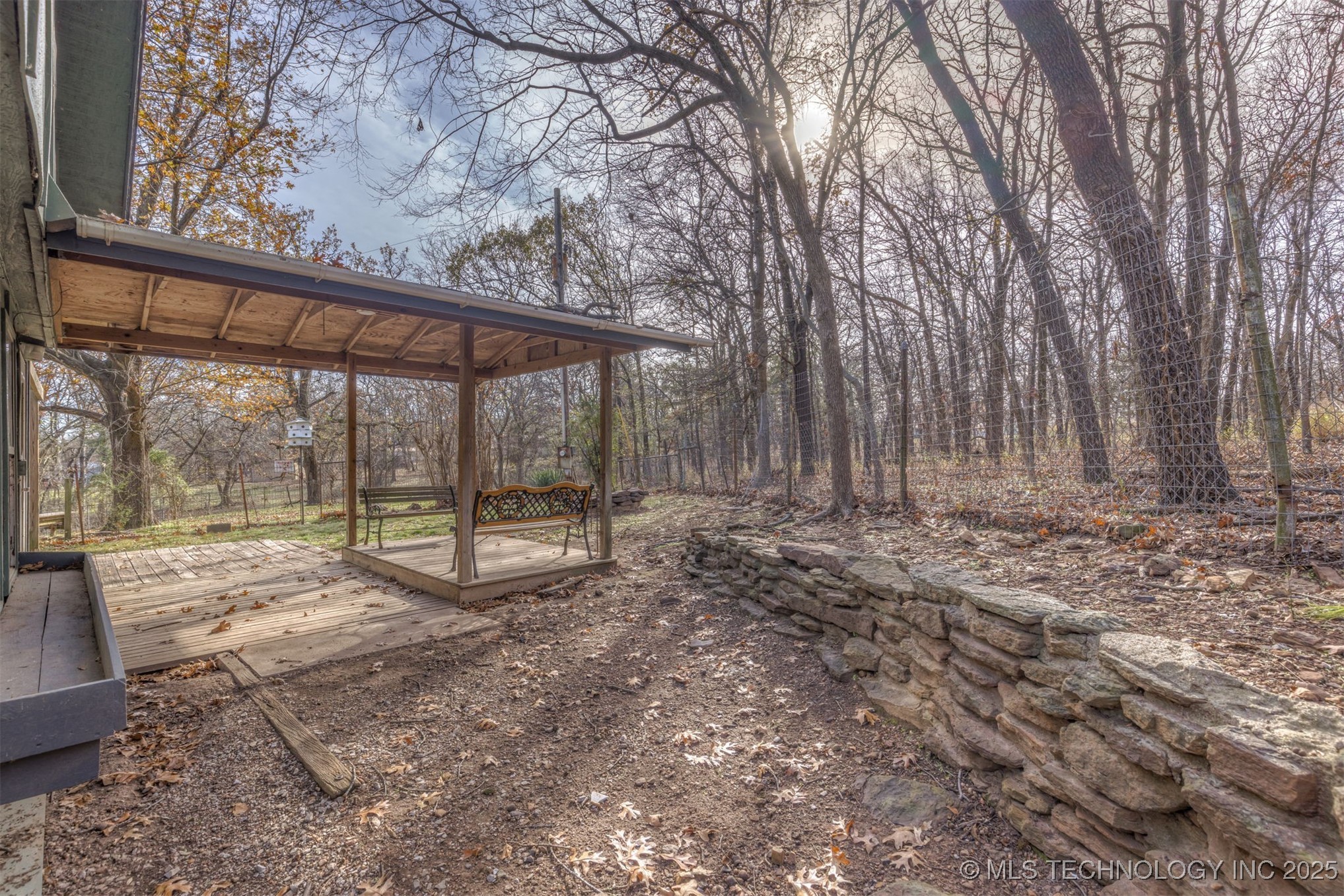 33960 Eagle Circle Property Photo 96