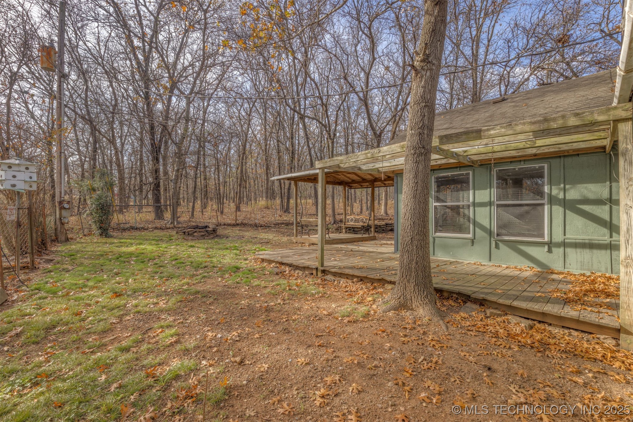 33960 Eagle Circle Property Photo 97