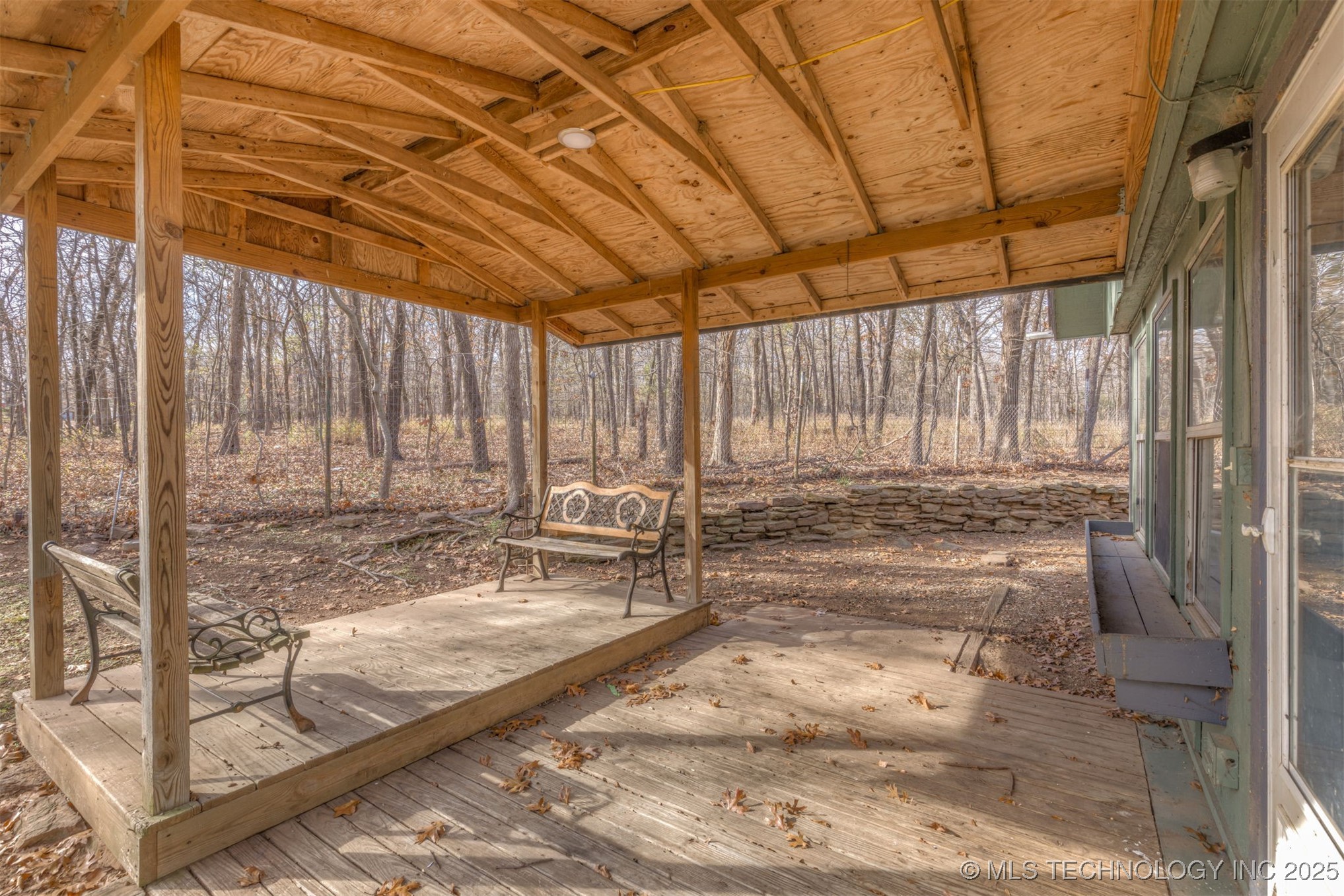 33960 Eagle Circle Property Photo 98