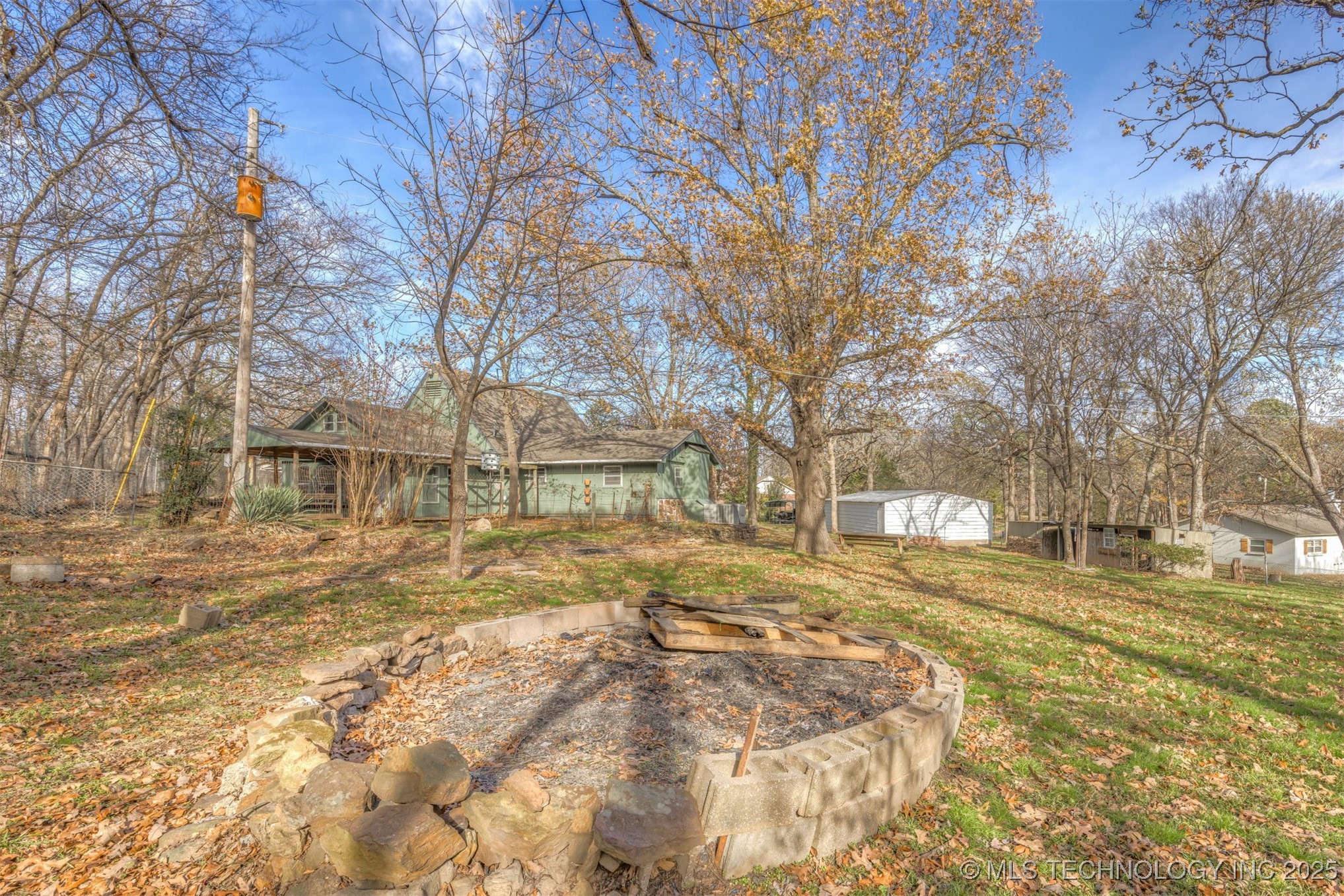 33960 Eagle Circle Property Photo 99