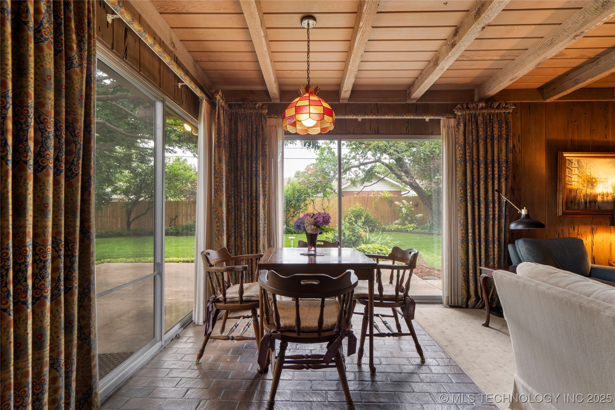 3432 E 57th Place Property Photo 11