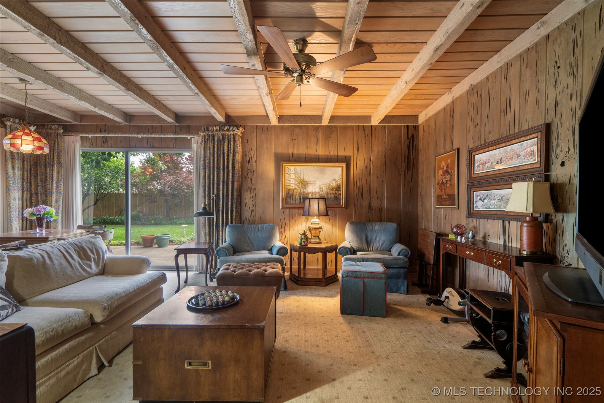 3432 E 57th Place Property Photo 15