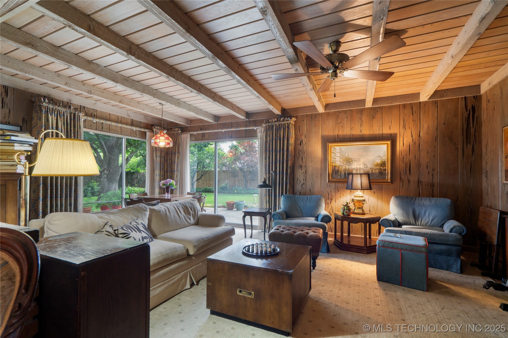 3432 E 57th Place Property Photo 16