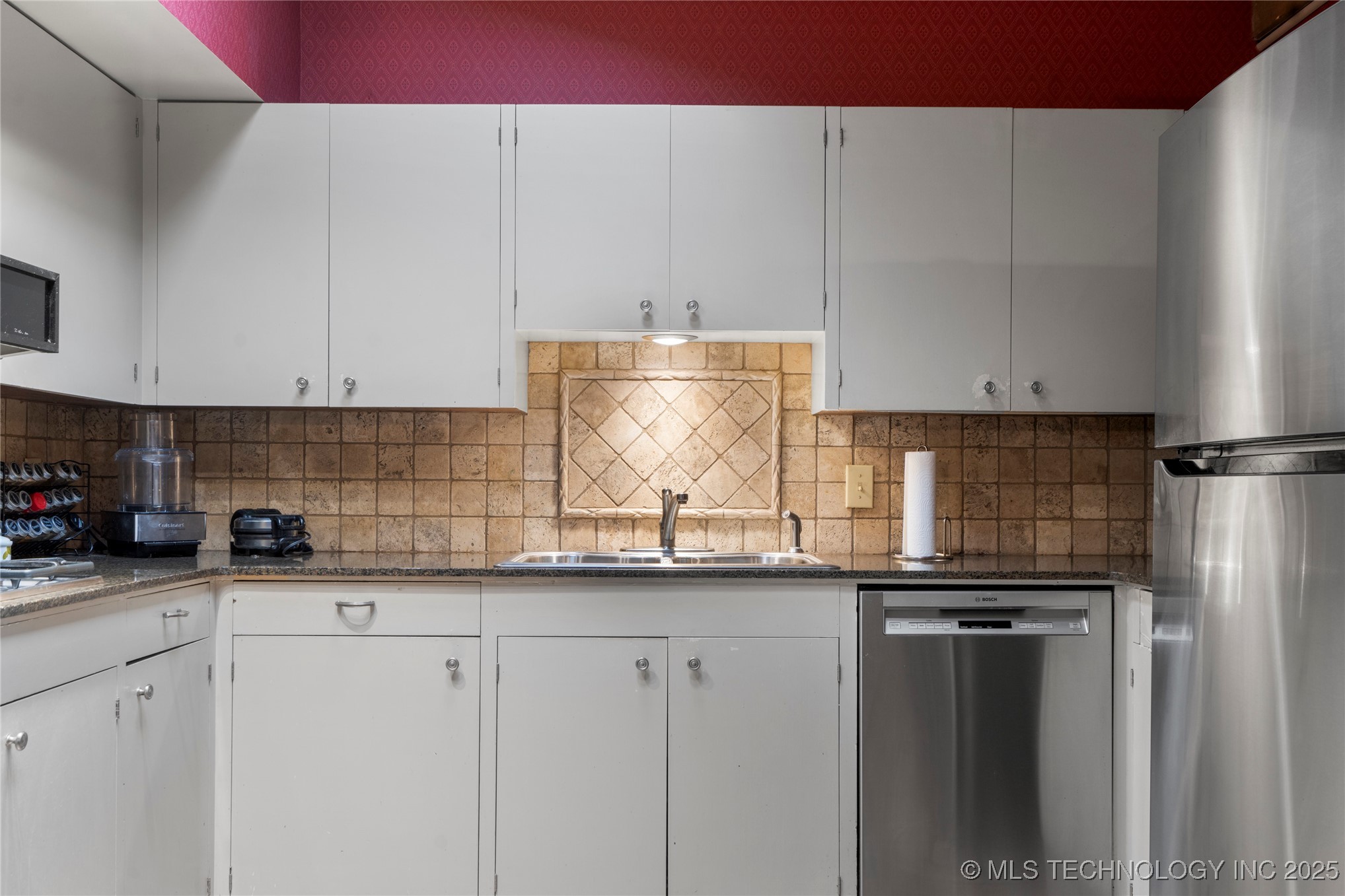 3432 E 57th Place Property Photo 18