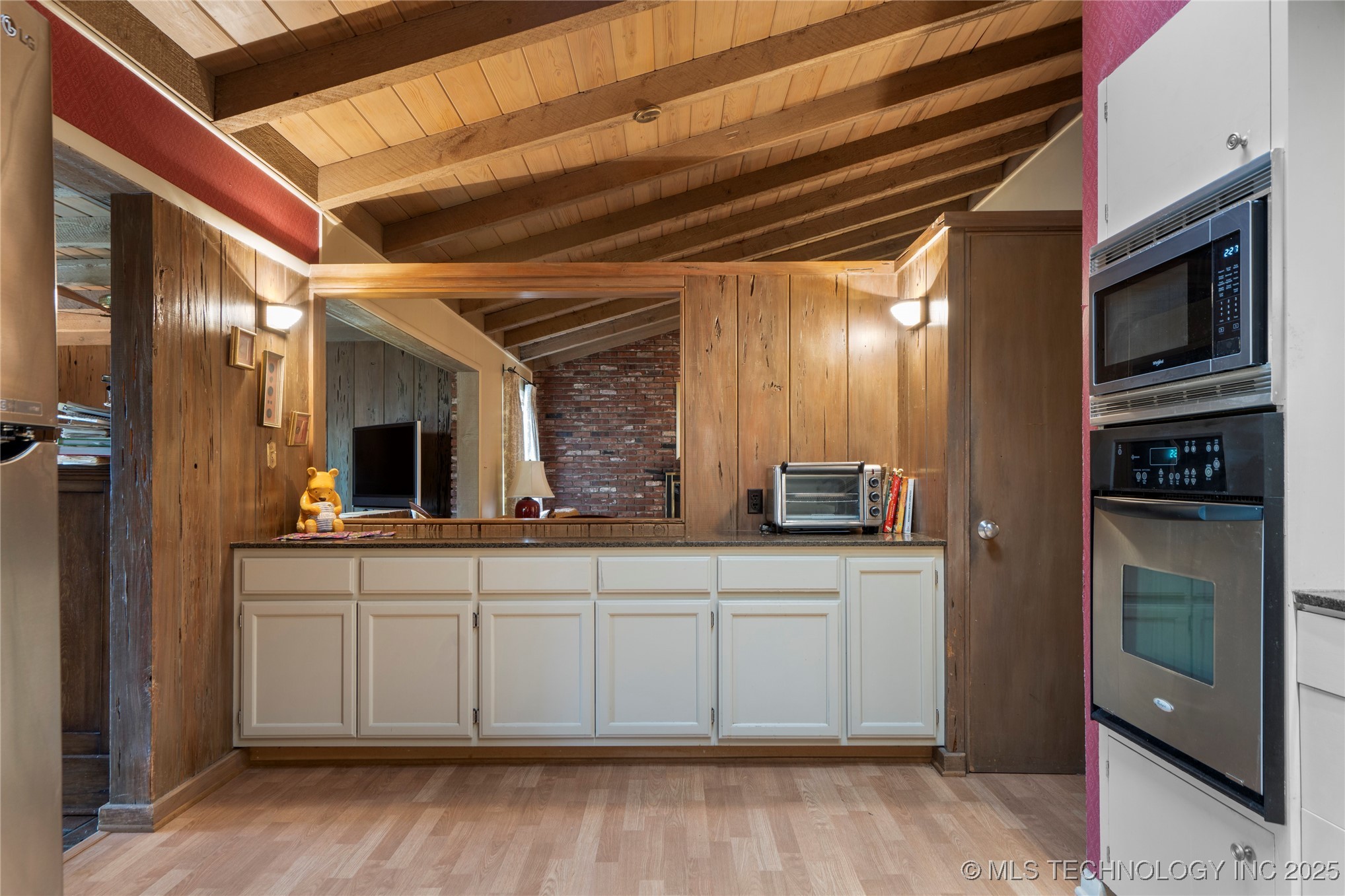 3432 E 57th Place Property Photo 19