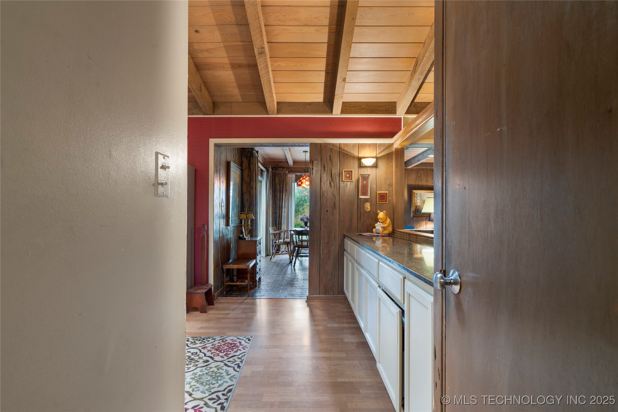 3432 E 57th Place Property Photo 21