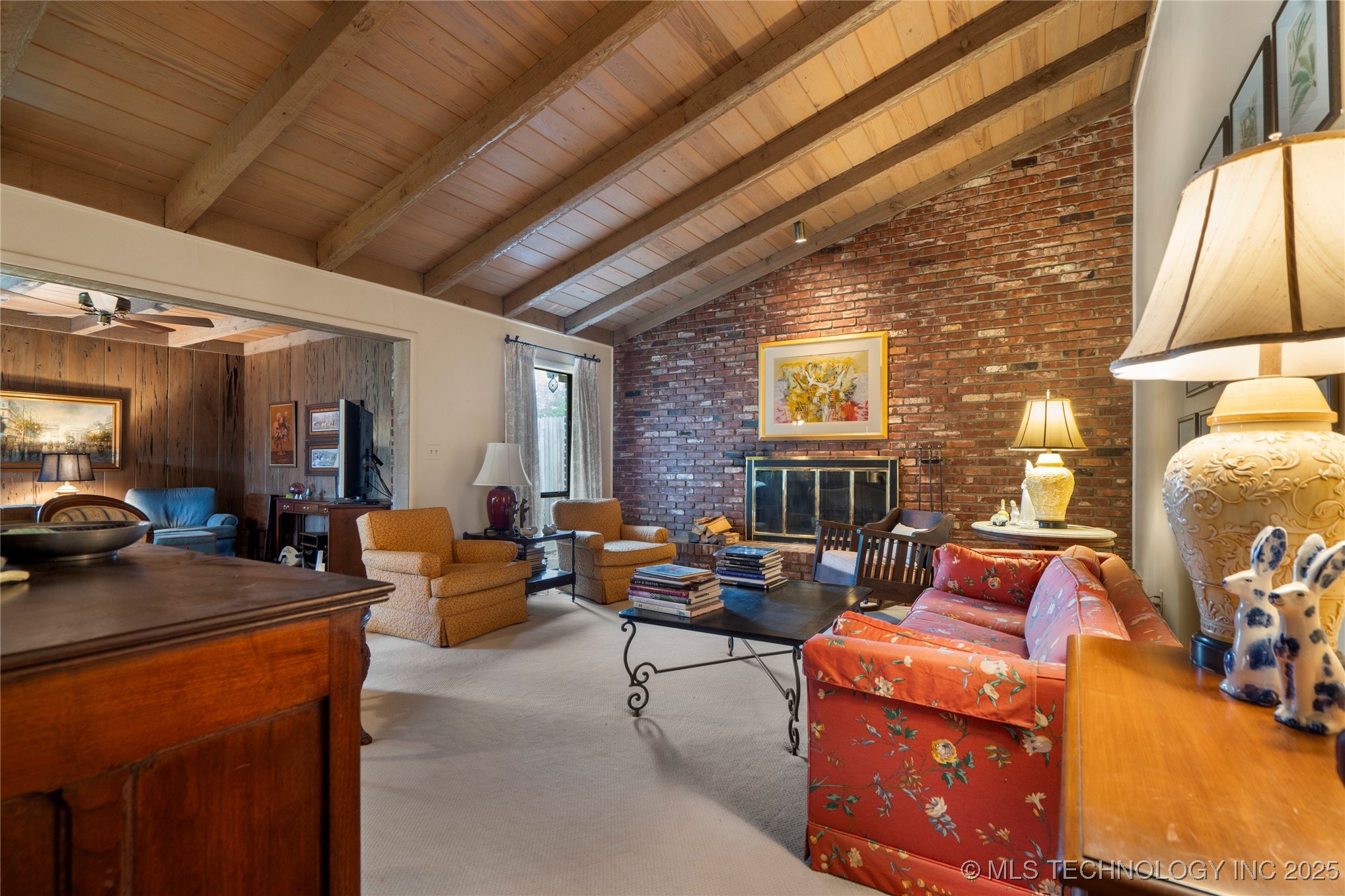 3432 E 57th Place Property Photo 22